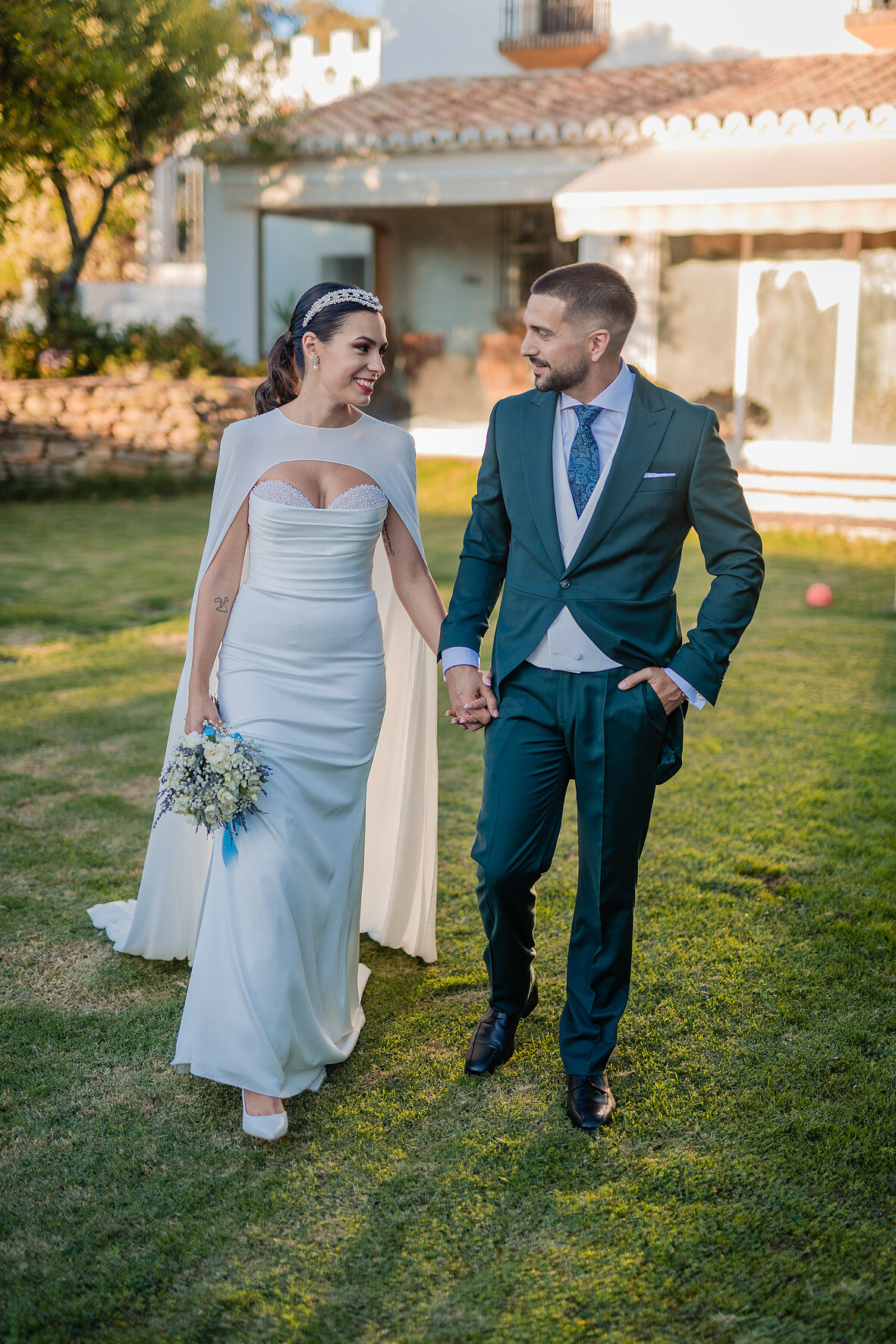 fotografo de boda-el-coto-las-canteras-osuna 053