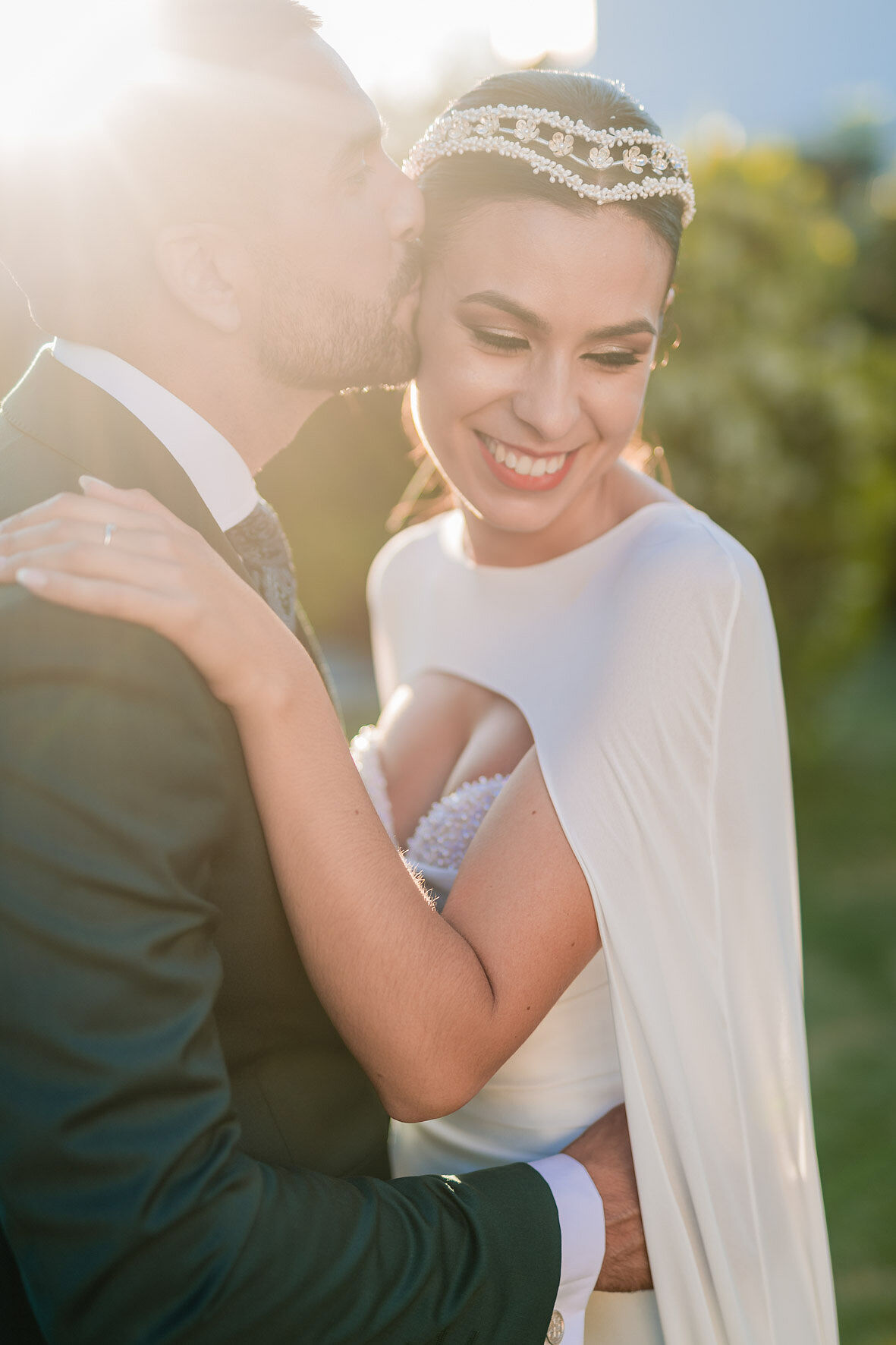 fotografo de boda-el-coto-las-canteras-osuna 055
