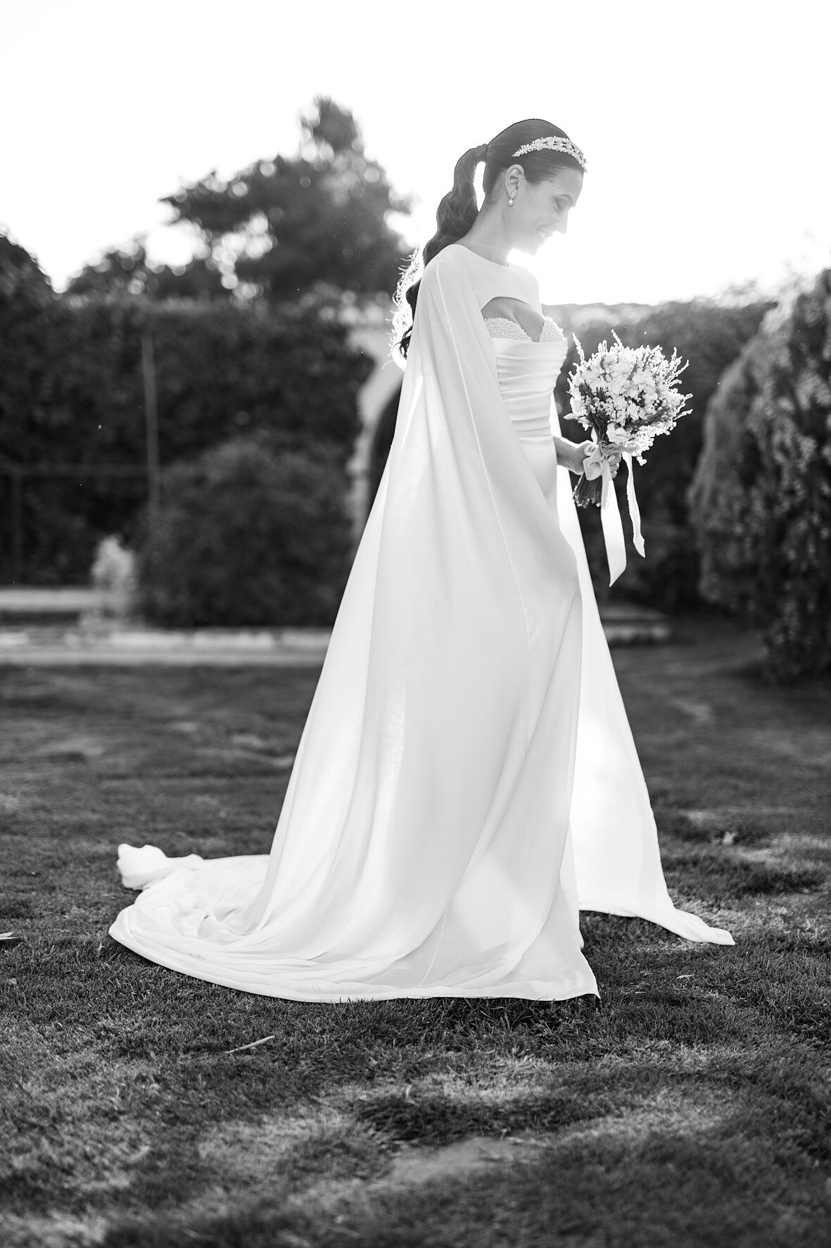 fotografo de boda-el-coto-las-canteras-osuna 058