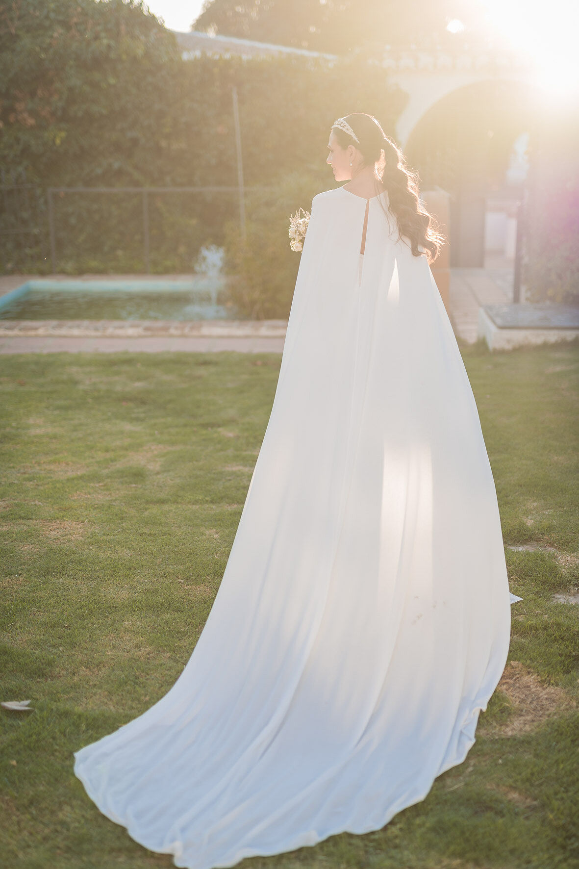 fotografo de boda-el-coto-las-canteras-osuna 060