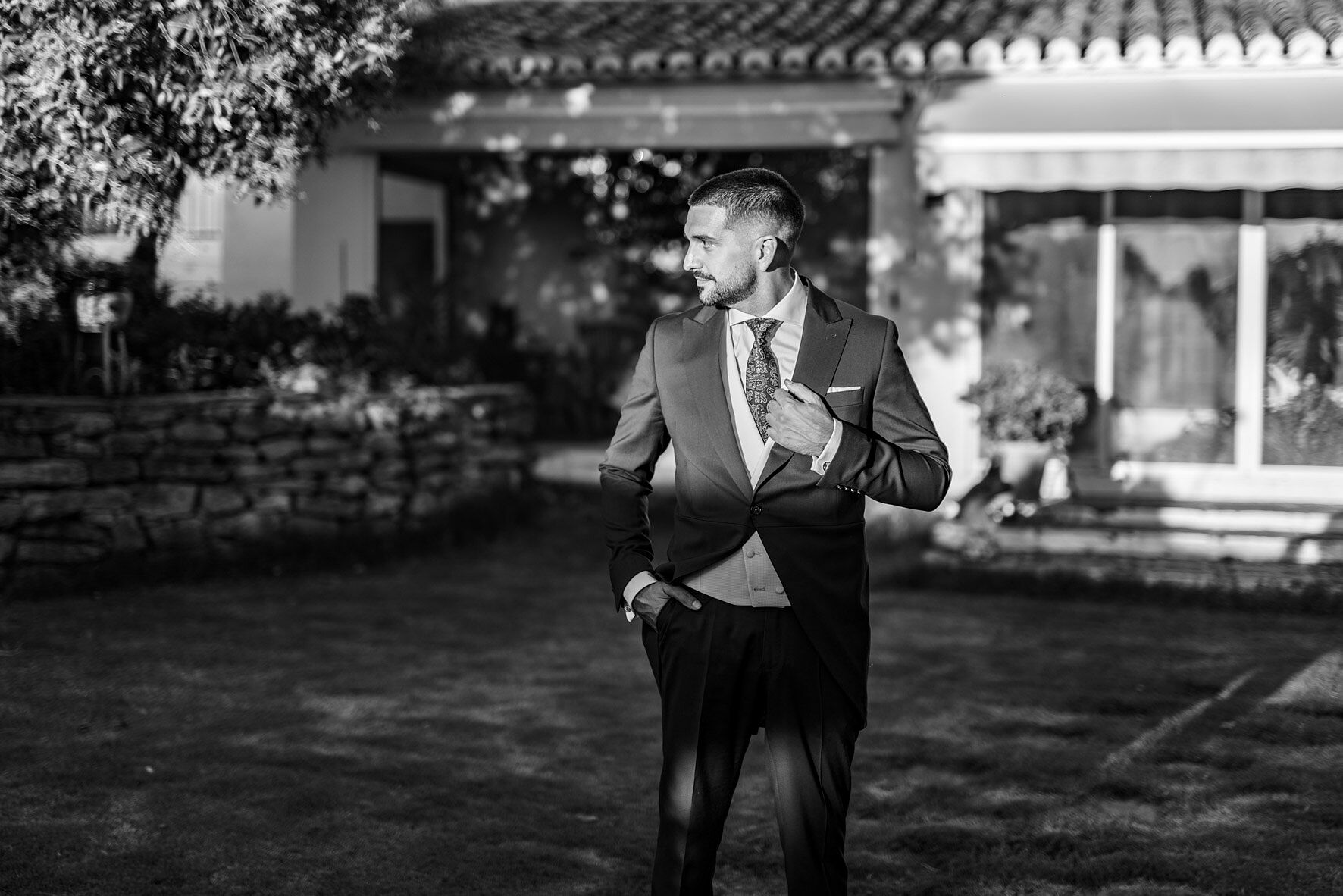 fotografo de boda-el-coto-las-canteras-osuna 061