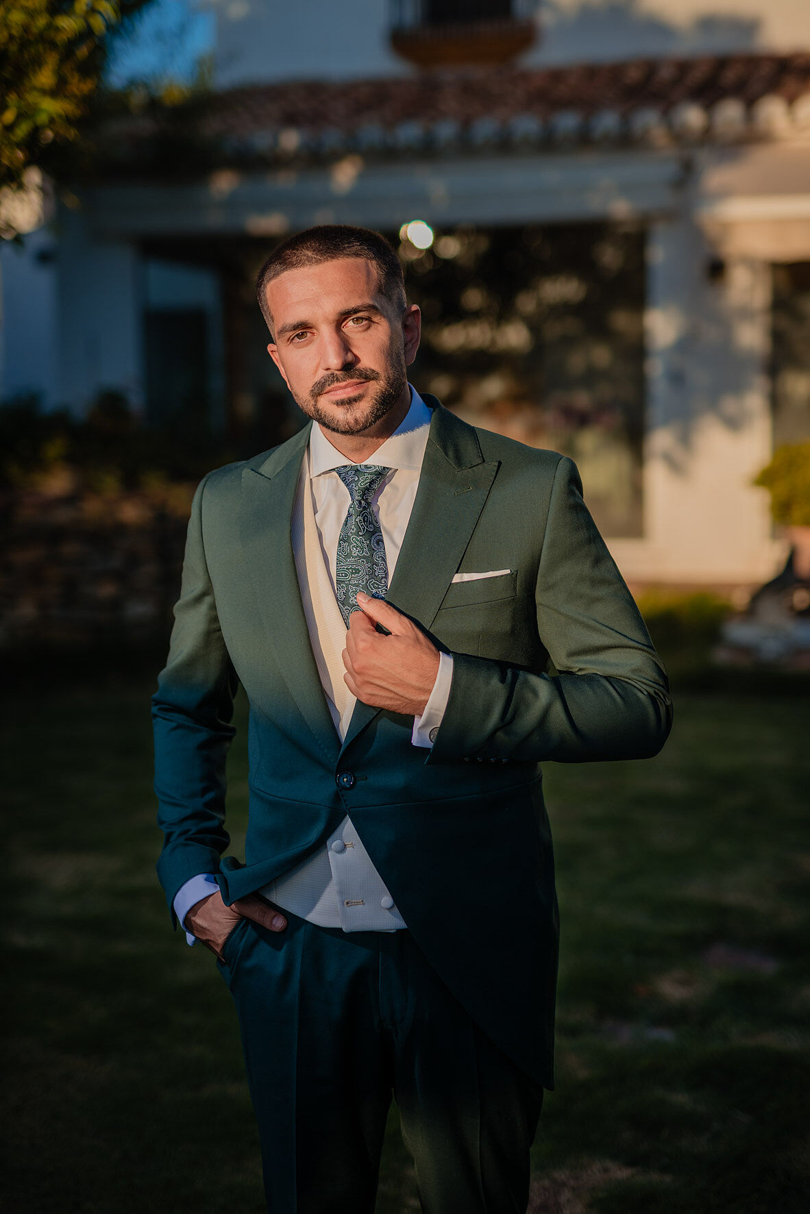 fotografo de boda-el-coto-las-canteras-osuna 063