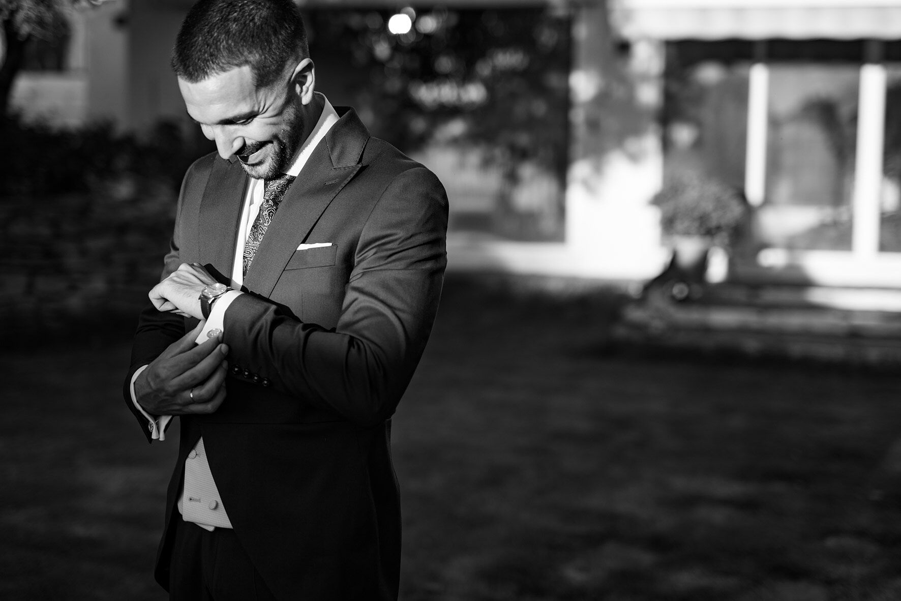 fotografo de boda-el-coto-las-canteras-osuna 064