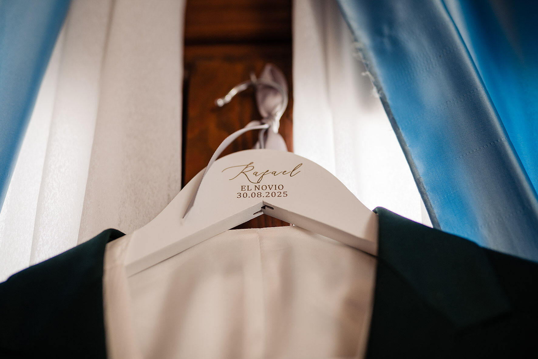 fotografo de boda-el-coto-las-canteras-osuna 011