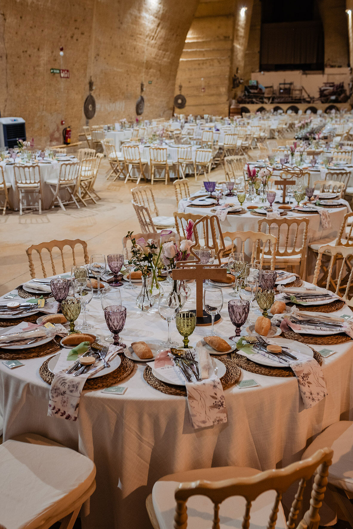 fotografo de boda-el-coto-las-canteras-osuna 066