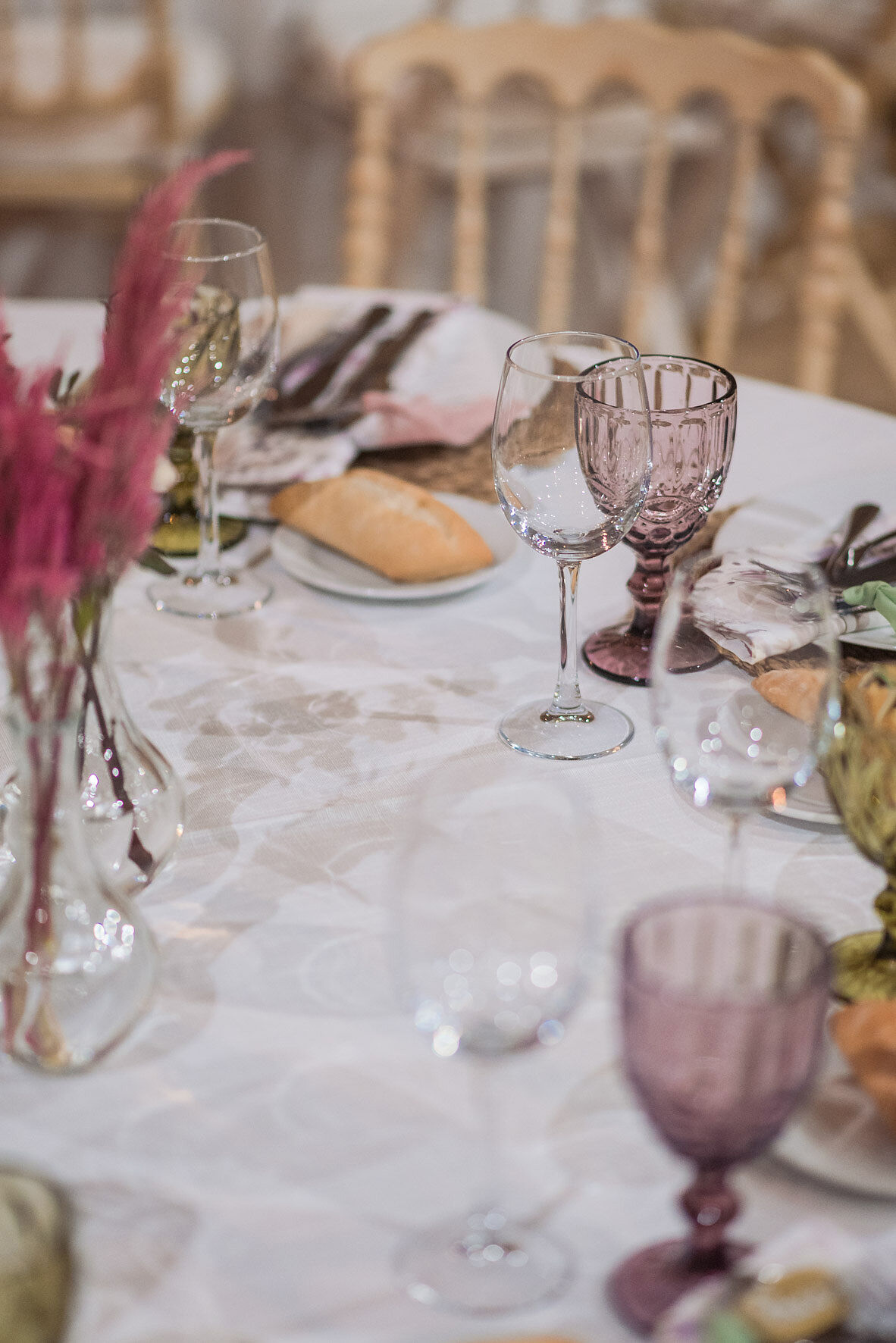 fotografo de boda-el-coto-las-canteras-osuna 067