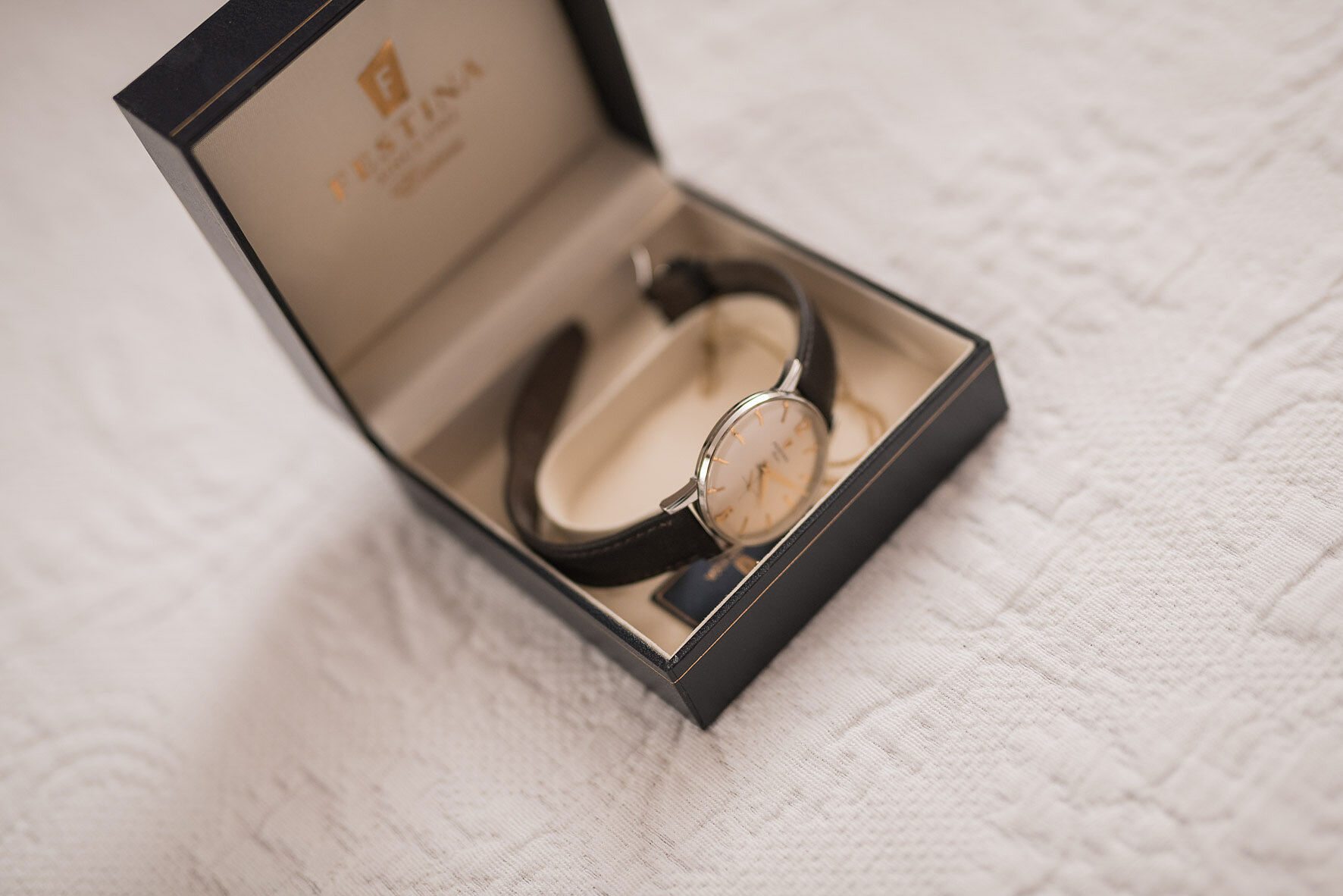 fotografo de boda-el-coto-las-canteras-osuna 012