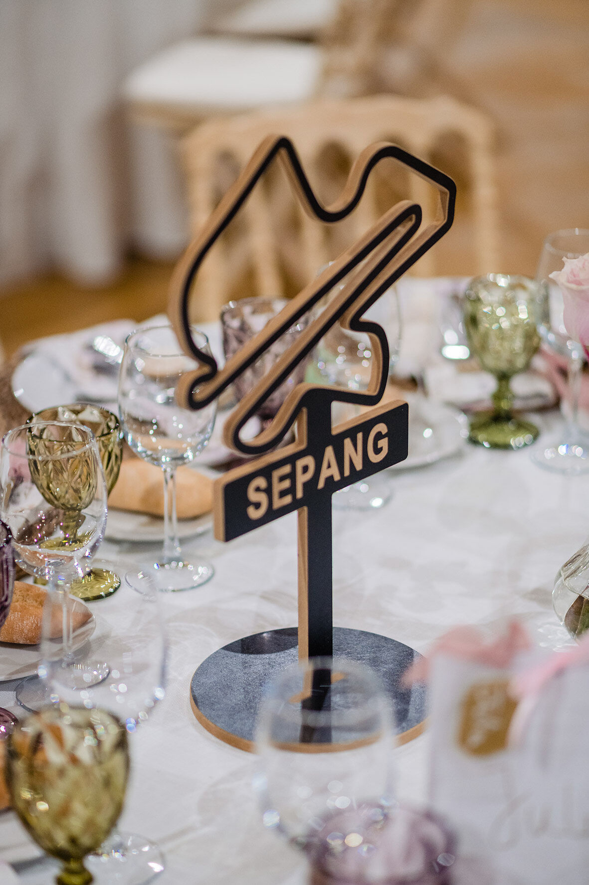 fotografo de boda-el-coto-las-canteras-osuna 068