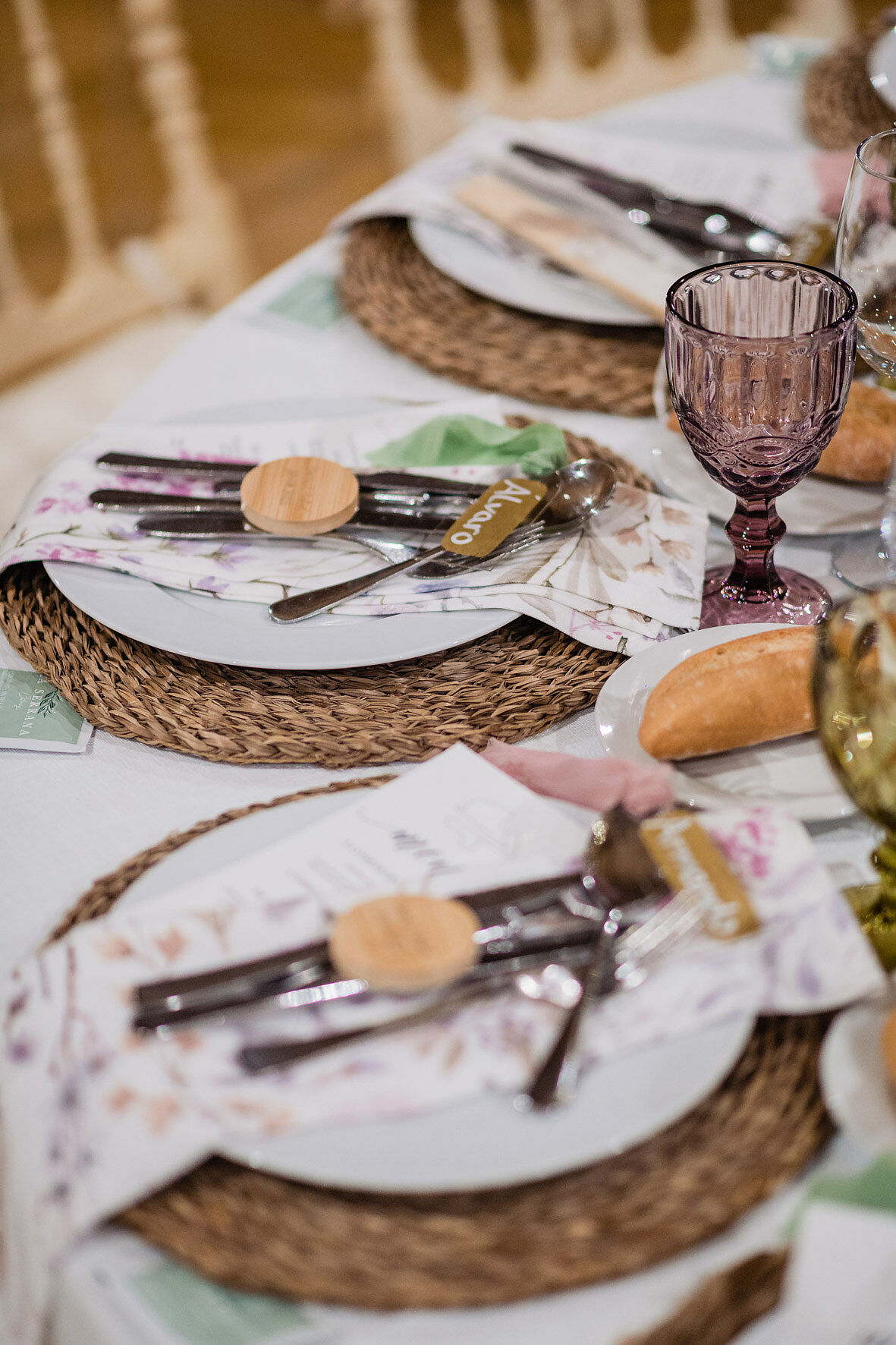 fotografo de boda-el-coto-las-canteras-osuna 069
