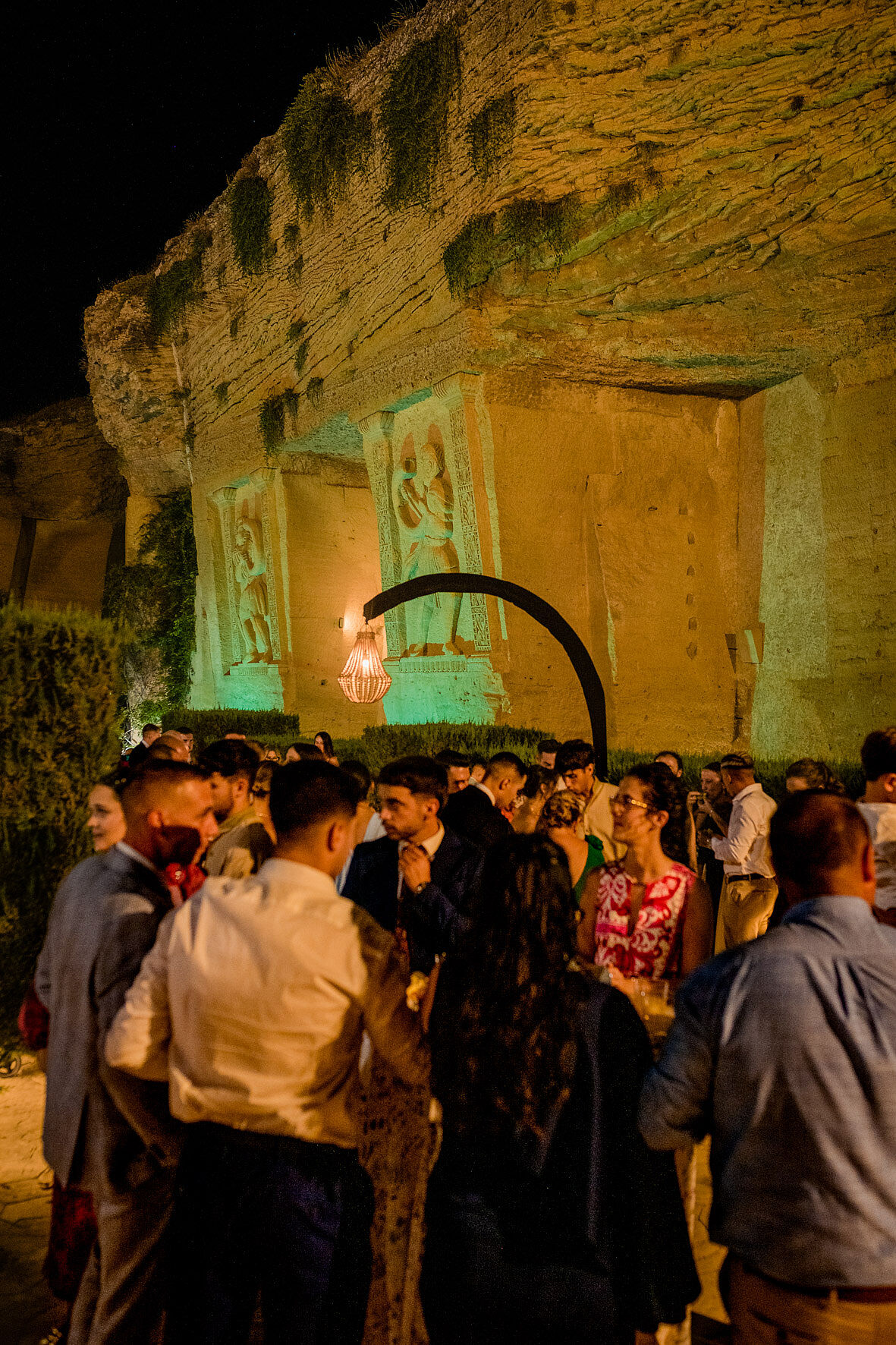 fotografo de boda-el-coto-las-canteras-osuna 070