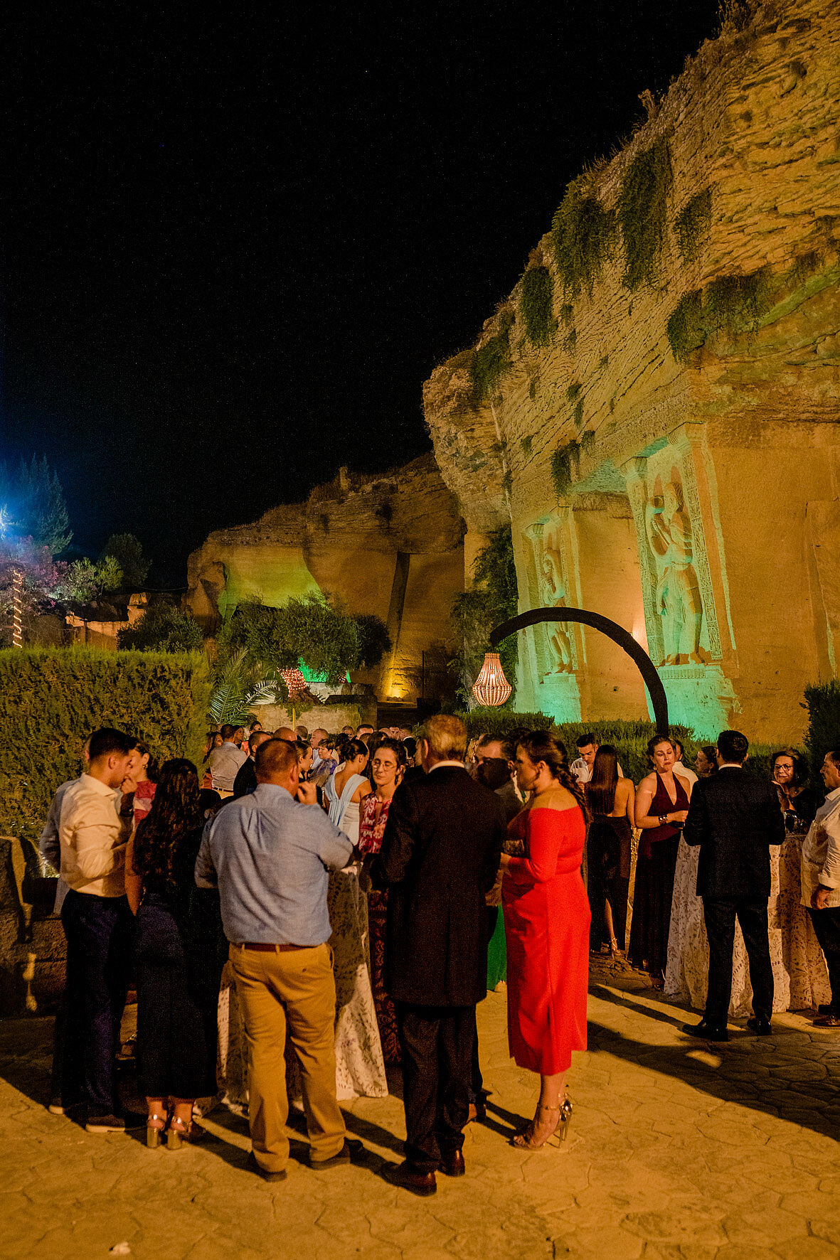 fotografo de boda-el-coto-las-canteras-osuna 071
