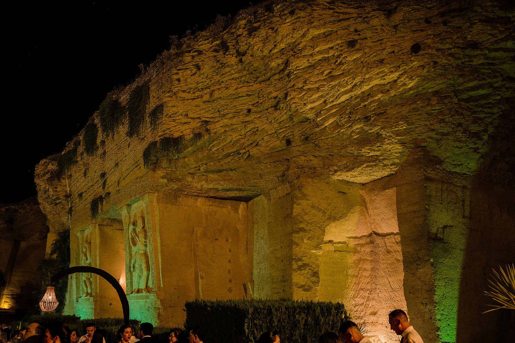 fotografo de boda-el-coto-las-canteras-osuna 072