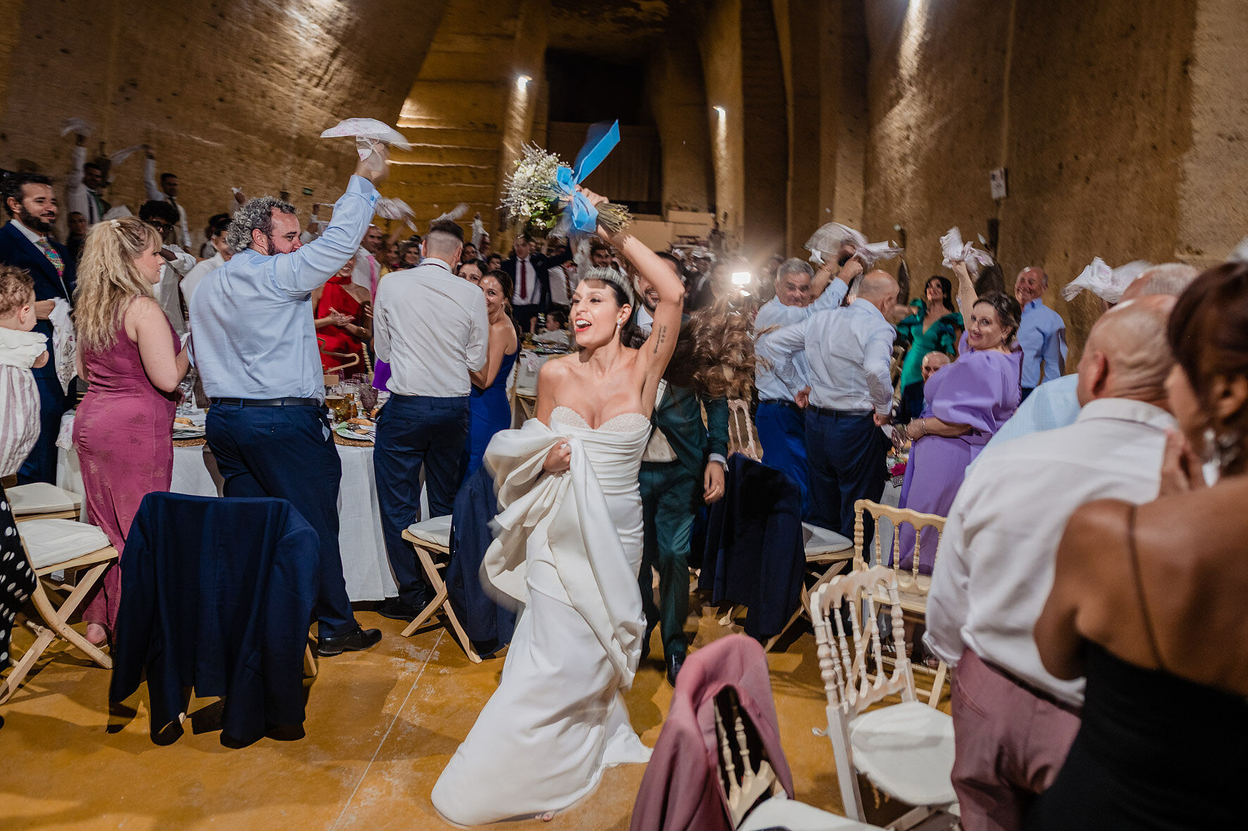 fotografo de boda-el-coto-las-canteras-osuna 073
