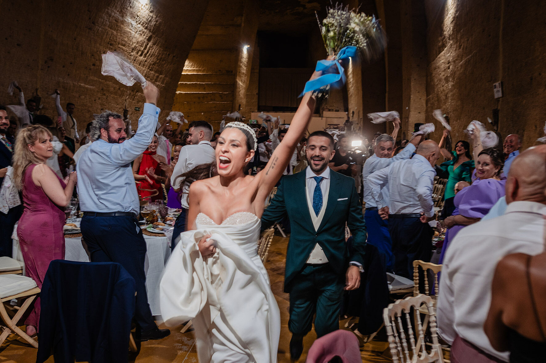 fotografo de boda-el-coto-las-canteras-osuna 074