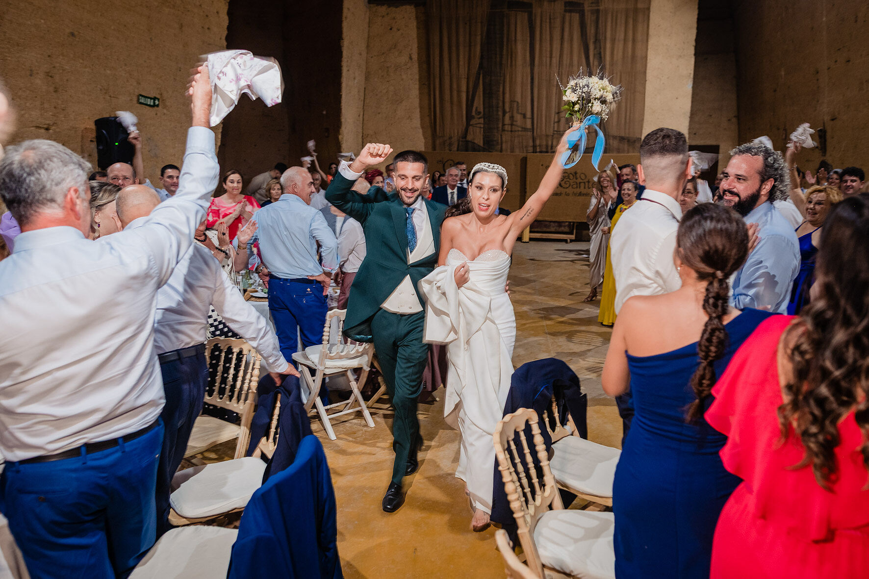 fotografo de boda-el-coto-las-canteras-osuna 075