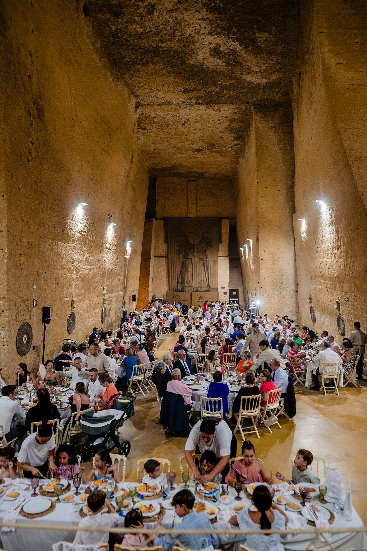 fotografo de boda-el-coto-las-canteras-osuna 076