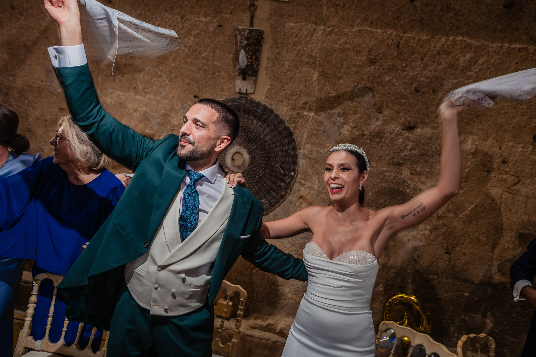fotografo de boda-el-coto-las-canteras-osuna 077