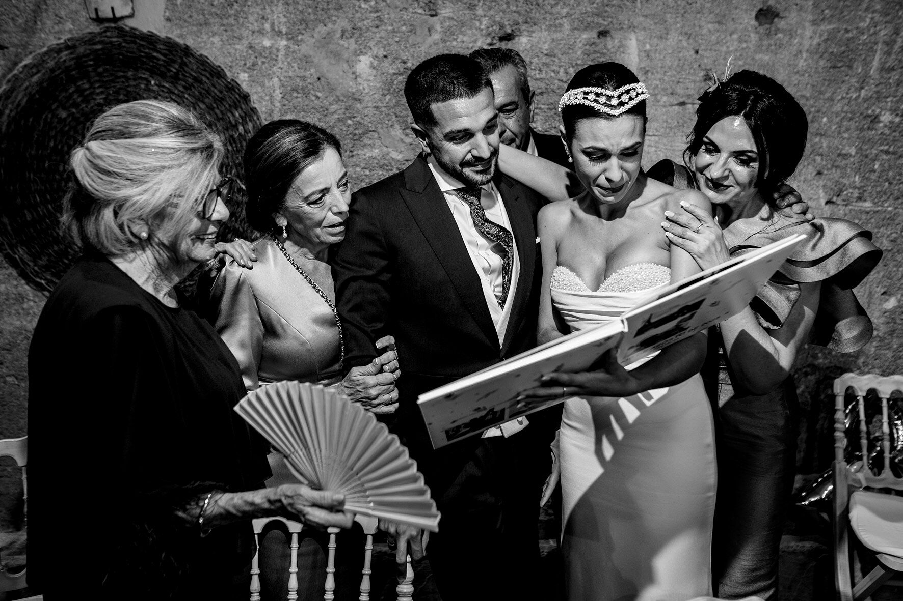 fotografo de boda-el-coto-las-canteras-osuna 078