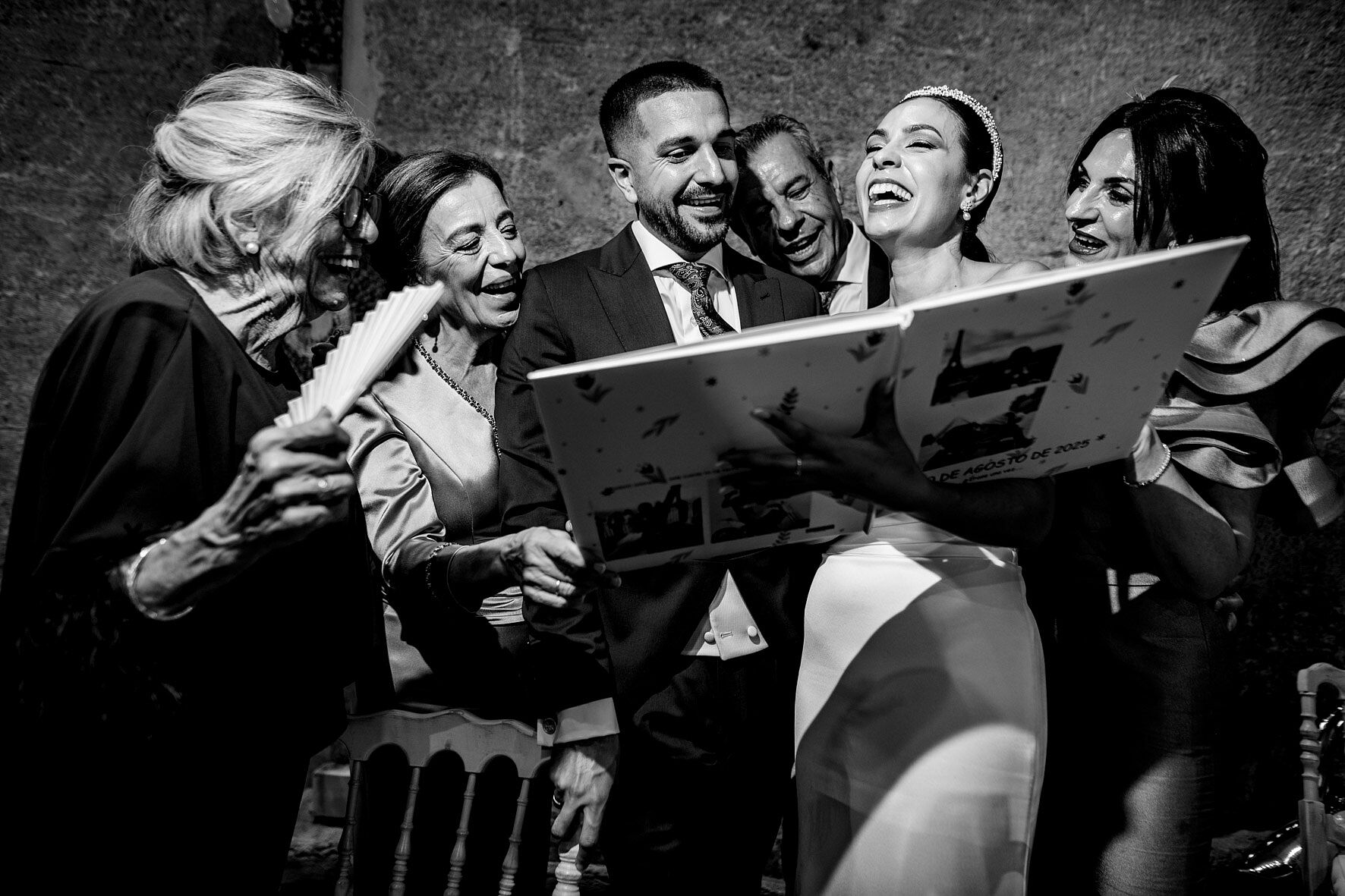 fotografo de boda-el-coto-las-canteras-osuna 079