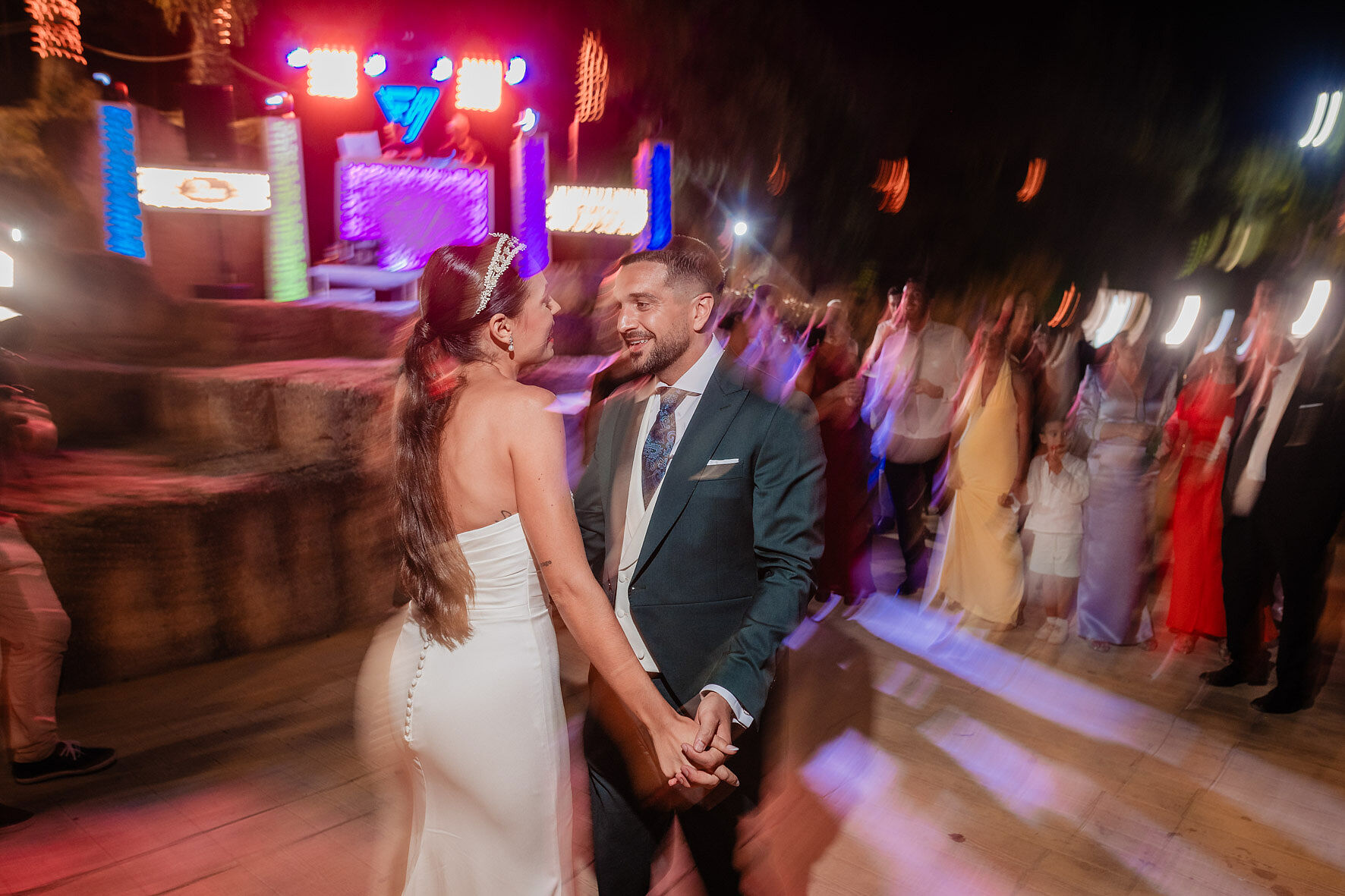 fotografo de boda-el-coto-las-canteras-osuna 081
