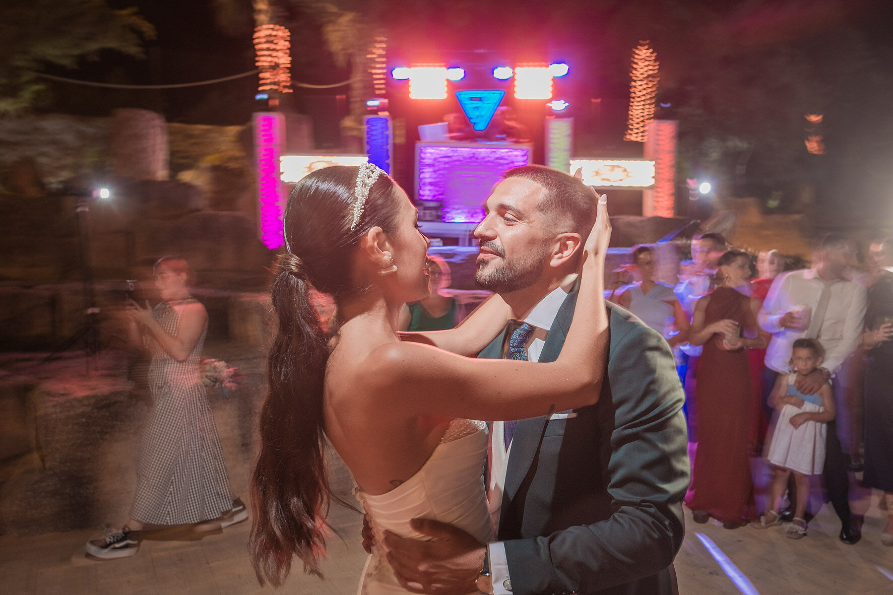 fotografo de boda-el-coto-las-canteras-osuna 082