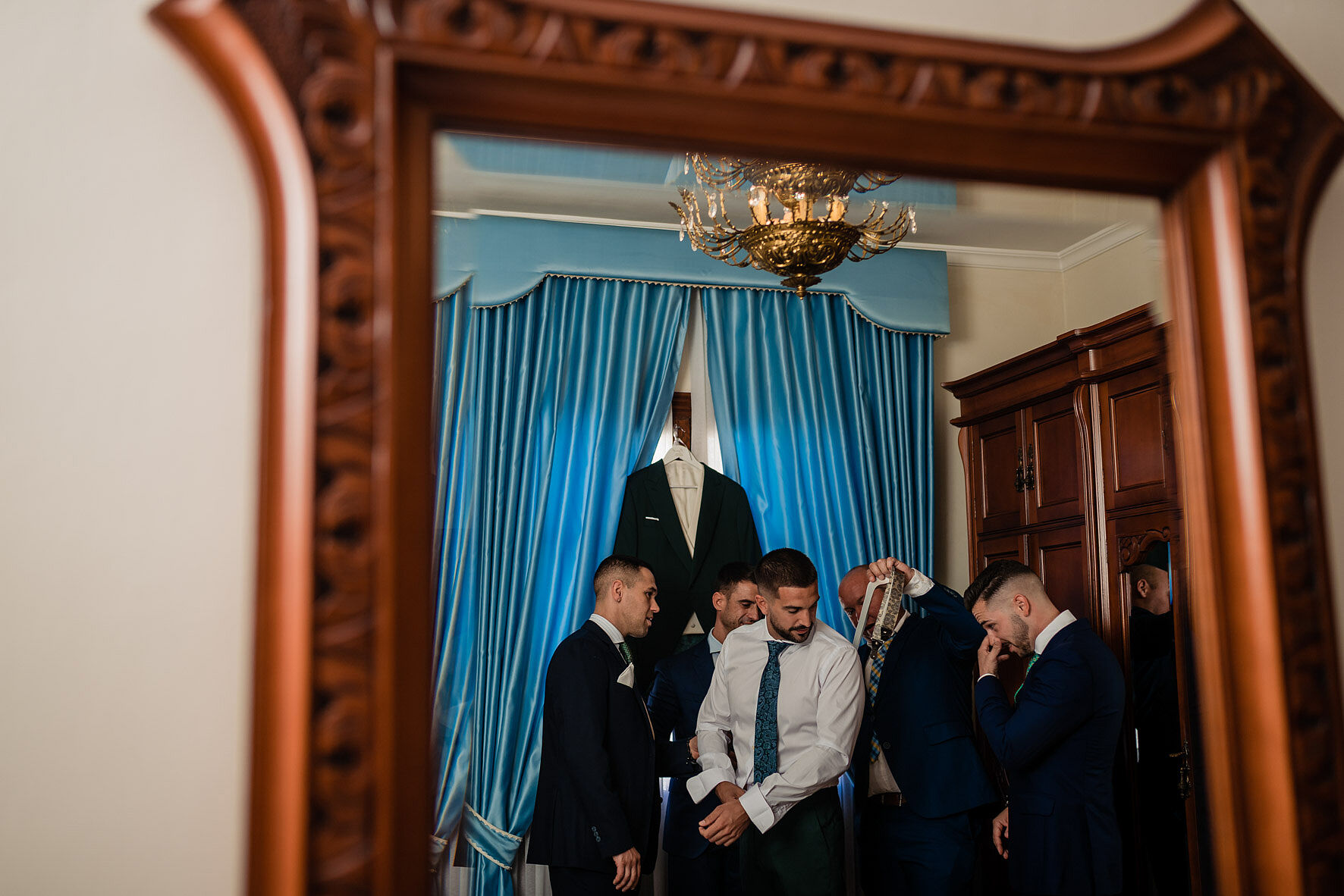 fotografo de boda-el-coto-las-canteras-osuna 015