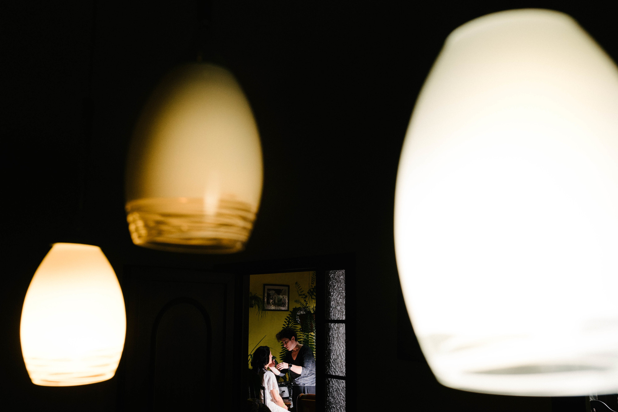 fotografo de boda fuerteventura 03