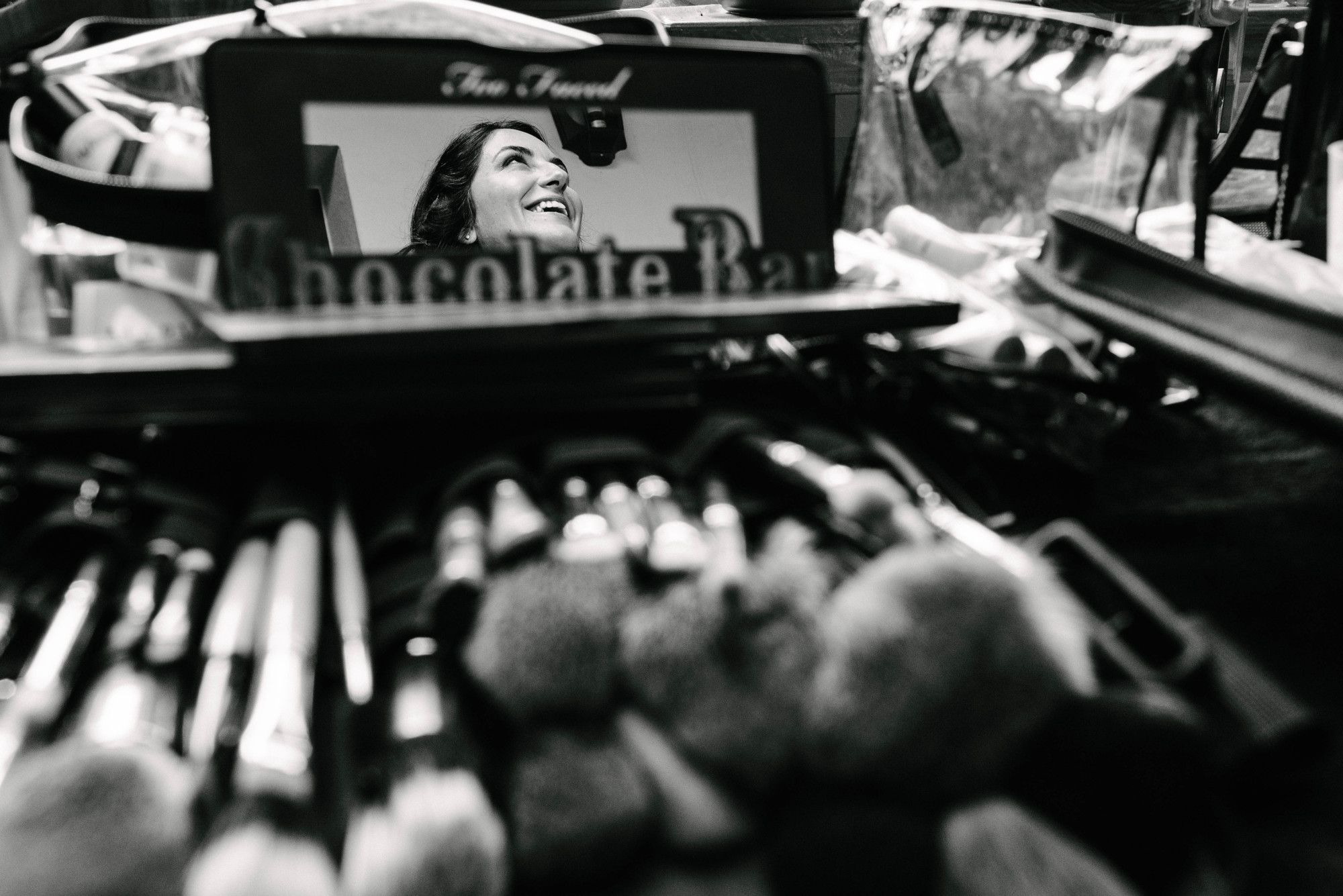 fotografo de boda fuerteventura 04