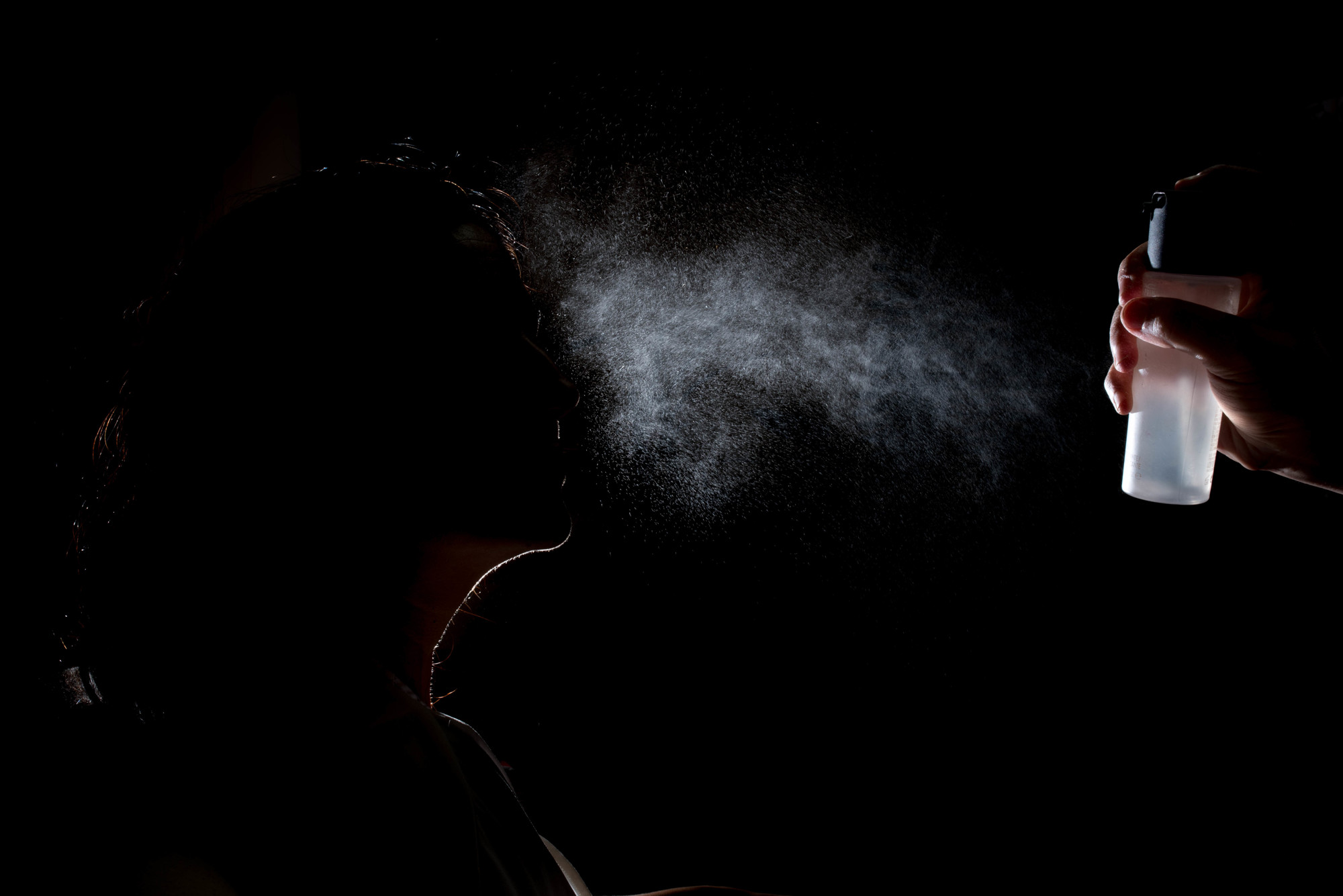 fotografo de boda fuerteventura 05