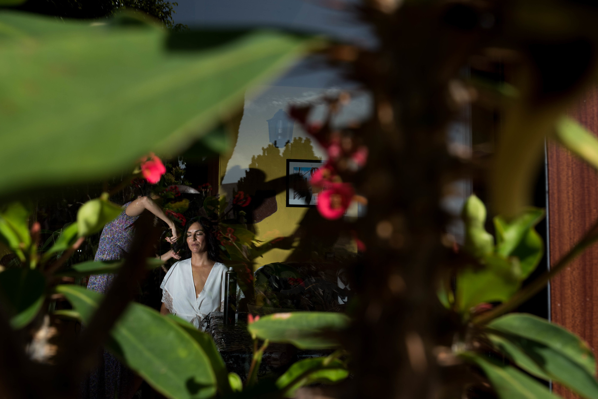 fotografo de boda fuerteventura 06