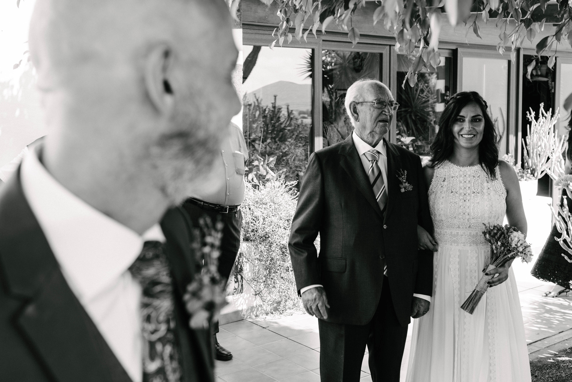 fotografo de boda fuerteventura 07