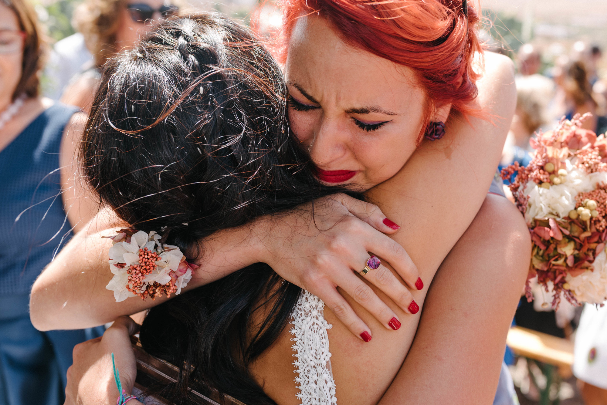 fotografo de boda fuerteventura 08