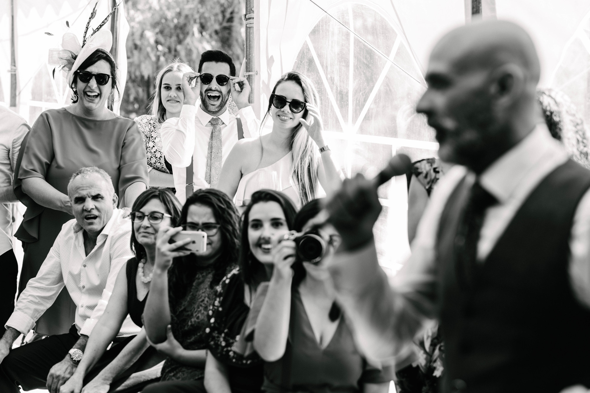 fotografo de boda fuerteventura 09