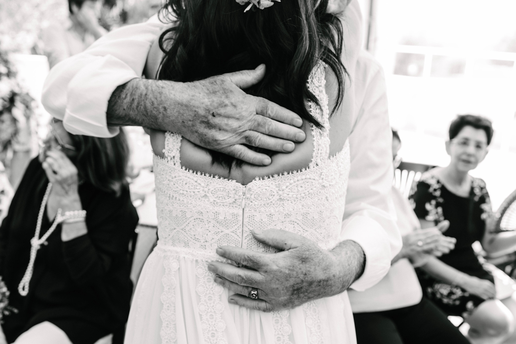 fotografo de boda fuerteventura 10