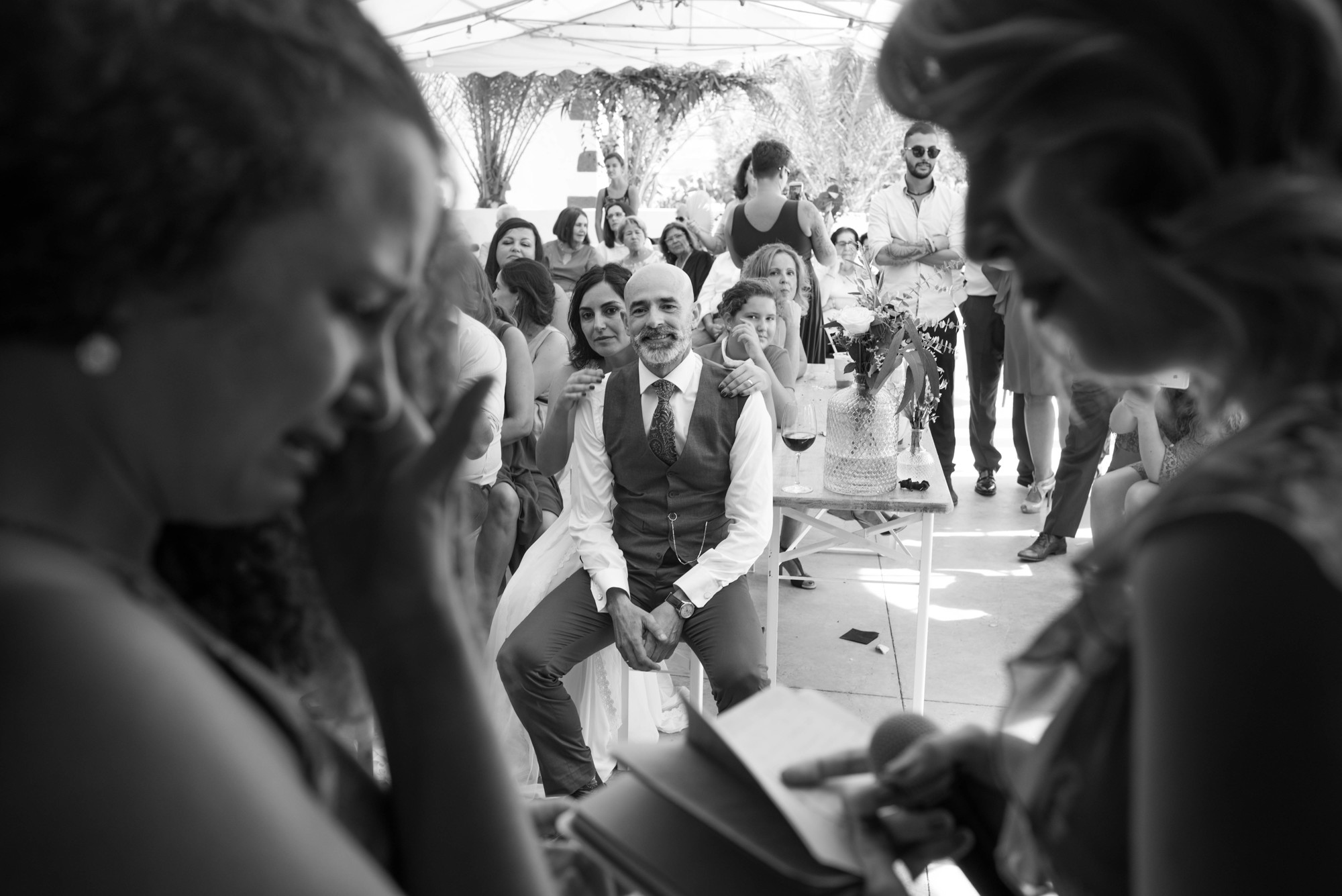 fotografo de boda fuerteventura 11