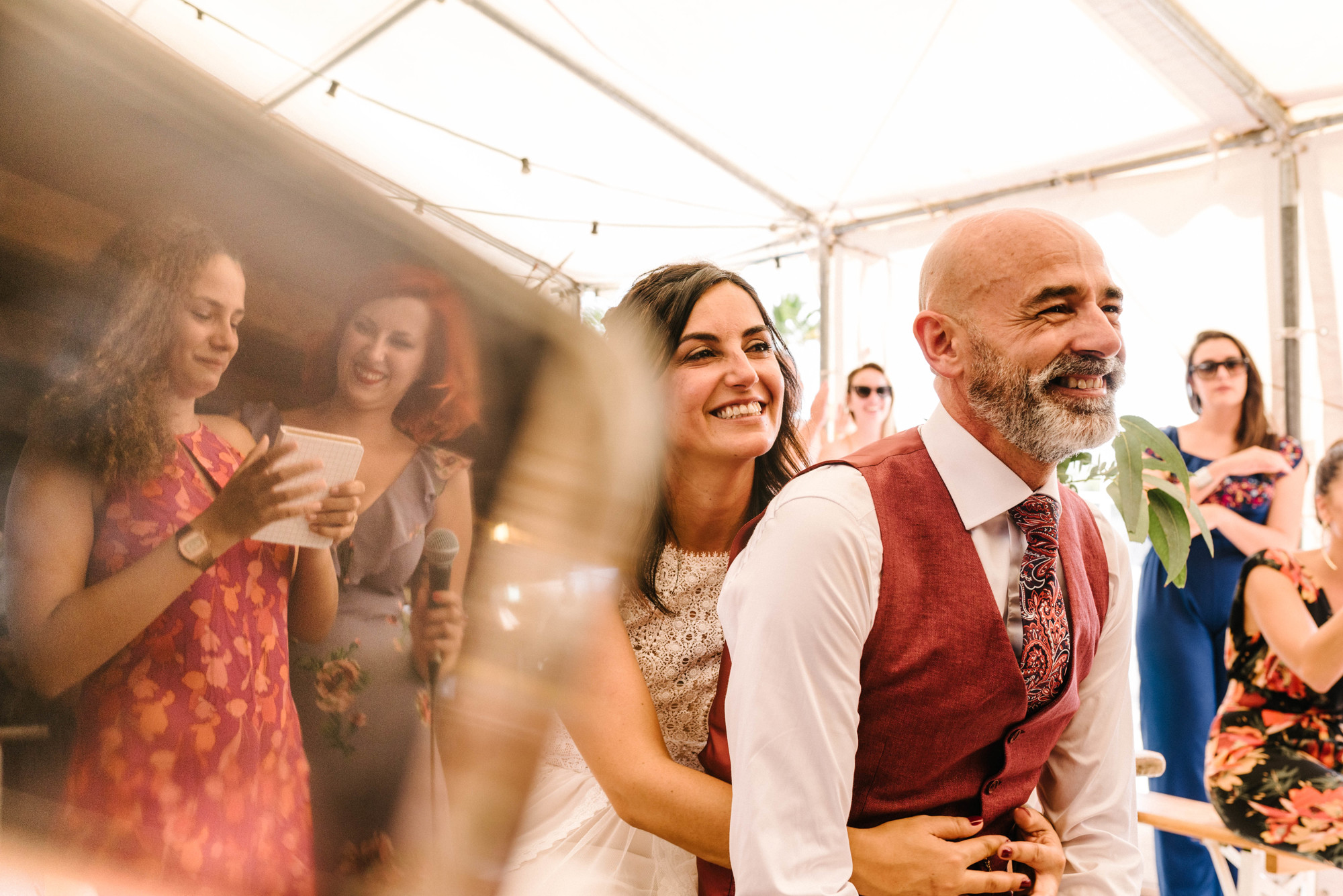 fotografo de boda fuerteventura 12