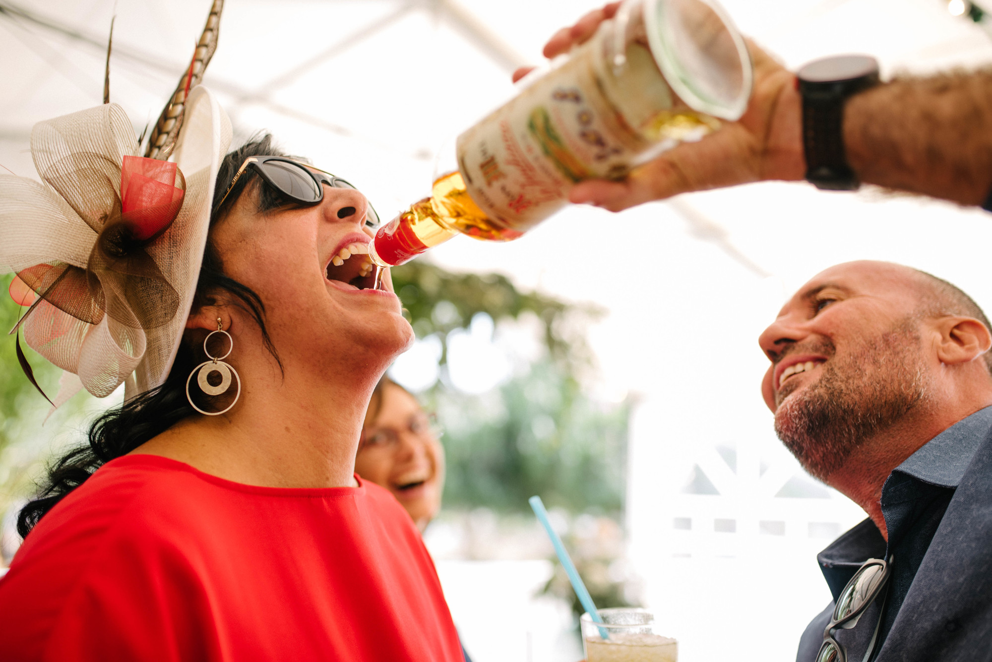 fotografo de boda fuerteventura 13