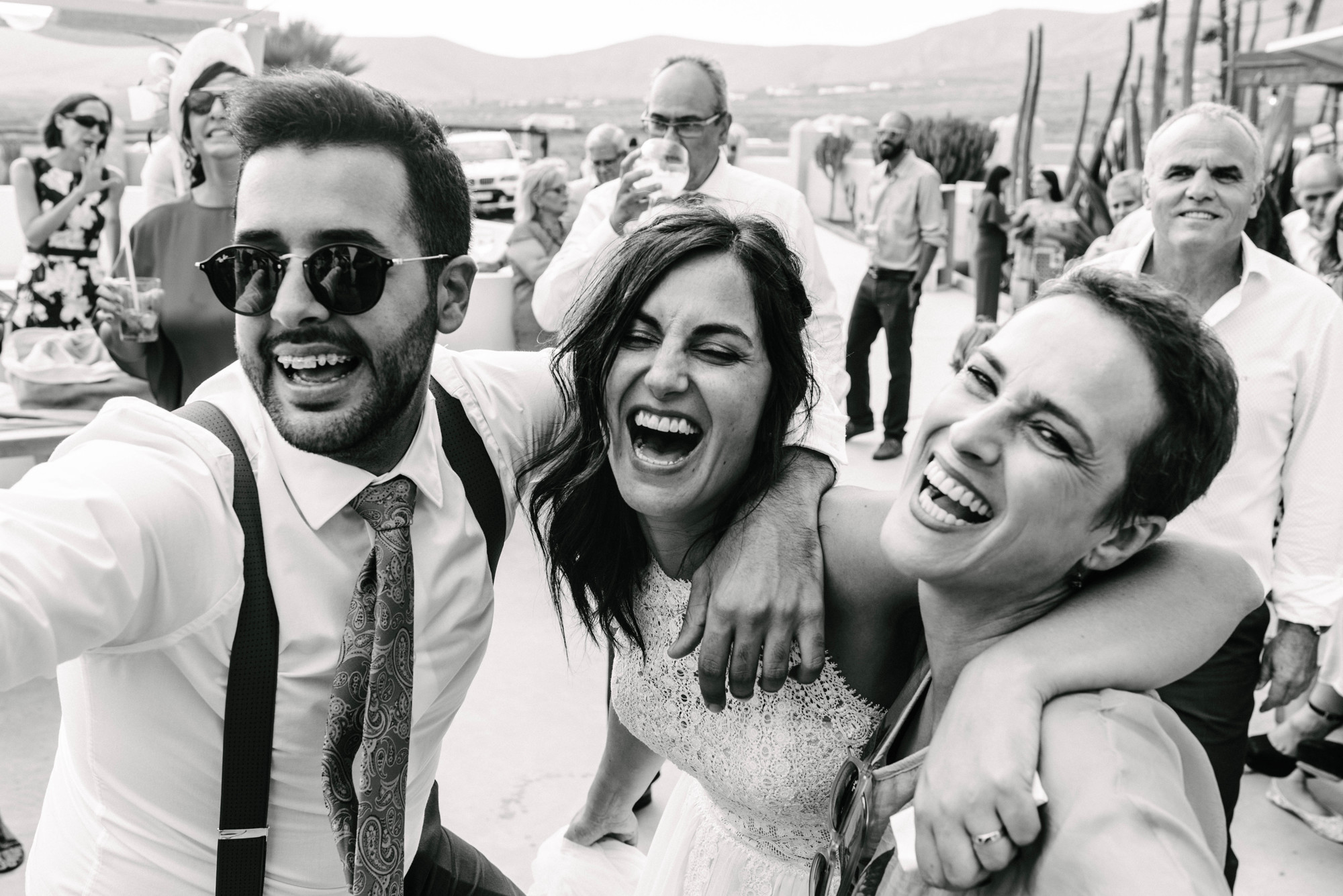 fotografo de boda fuerteventura 14