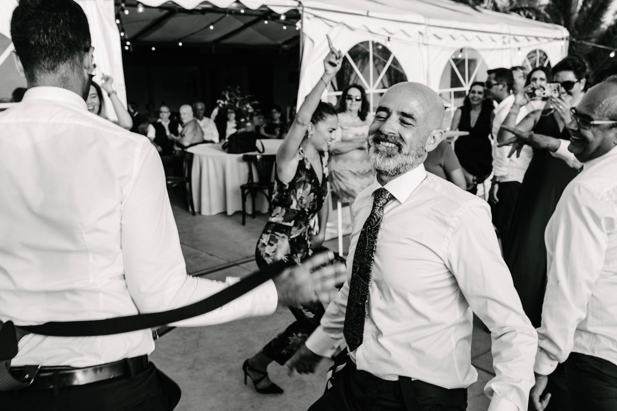 fotografo de boda fuerteventura 15