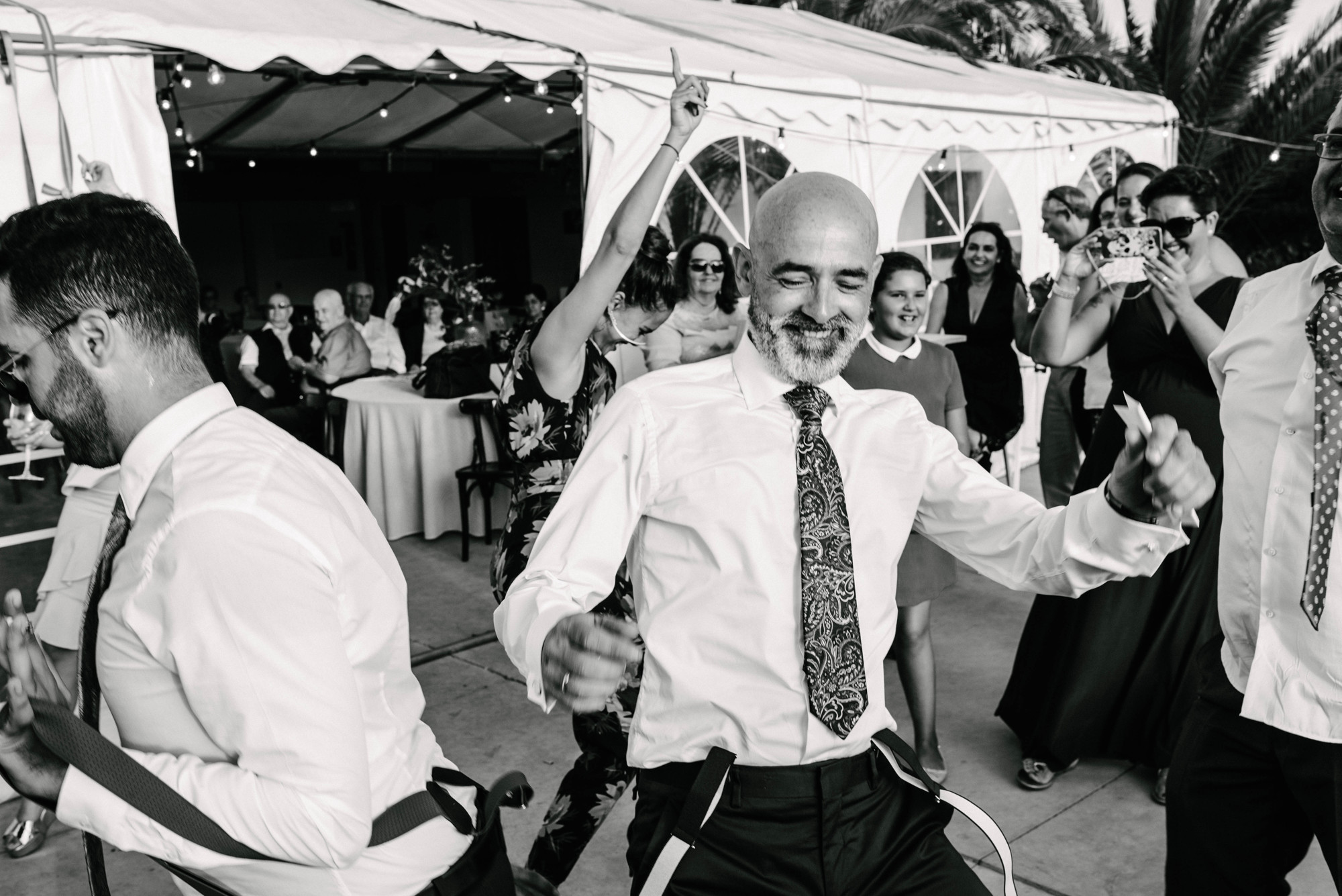 fotografo de boda fuerteventura 16