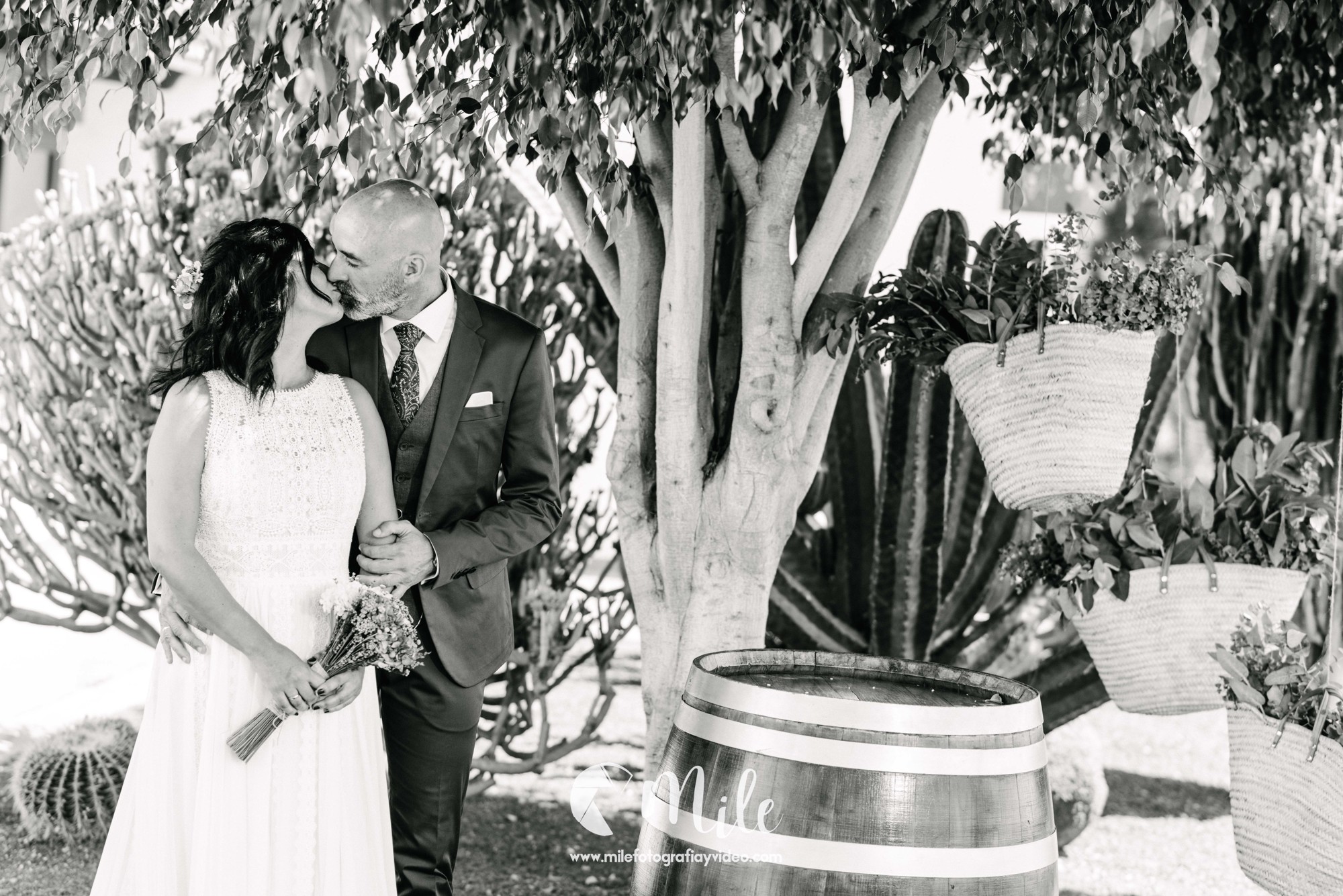 fotografo de boda fuerteventura 17