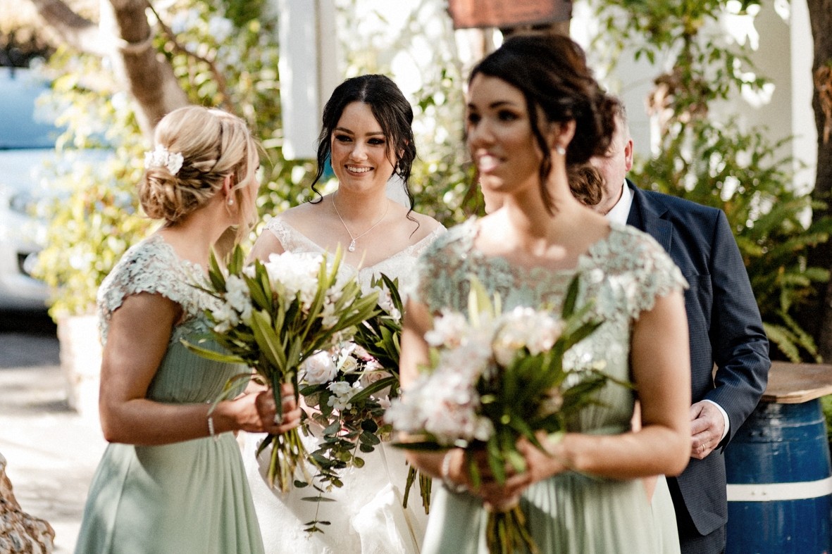 Boda en Benalmnadena_ 11