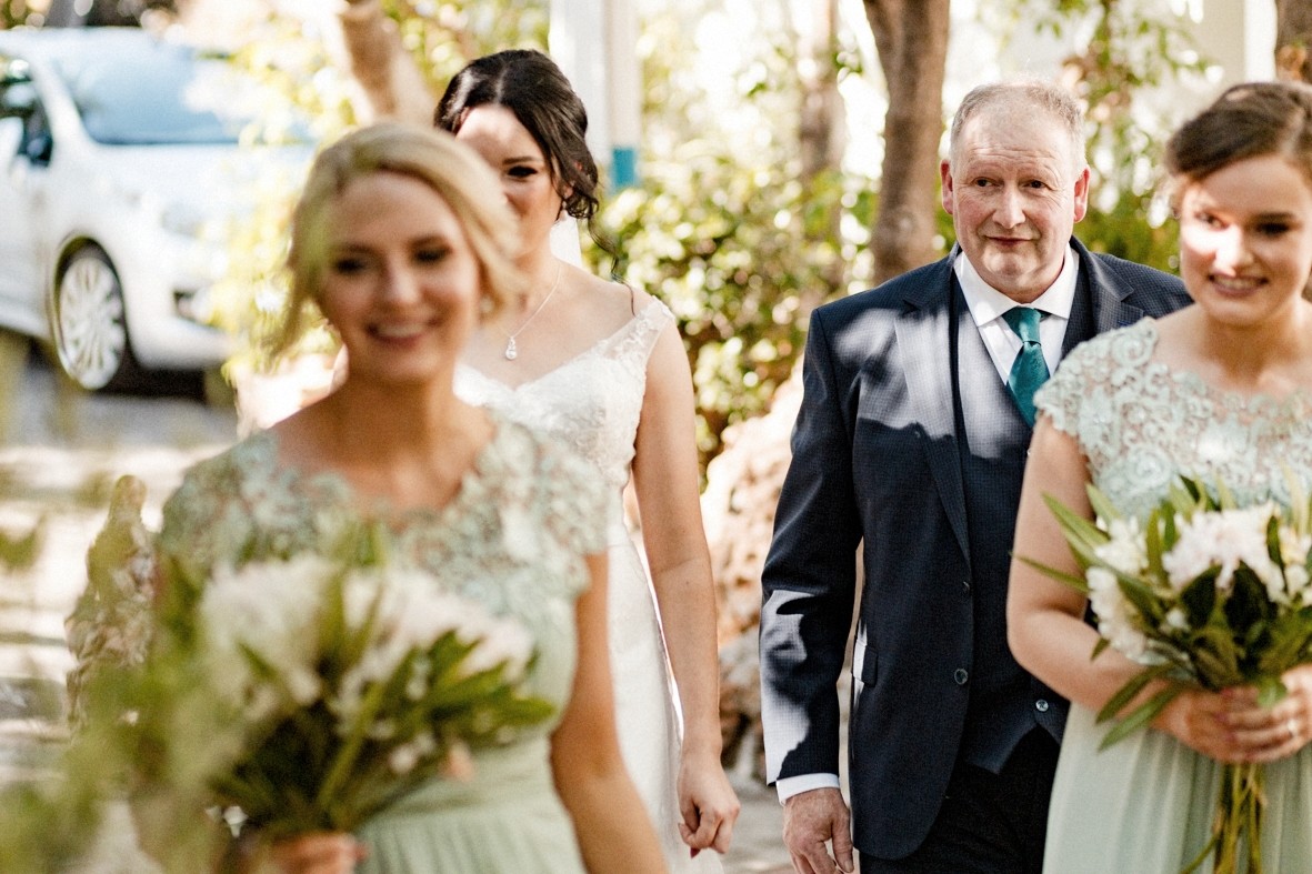 Boda en Benalmnadena_ 12