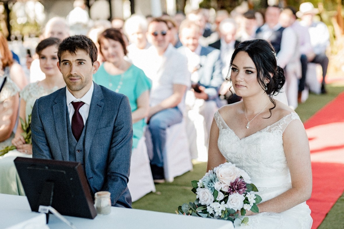 Boda en Benalmnadena_ 15