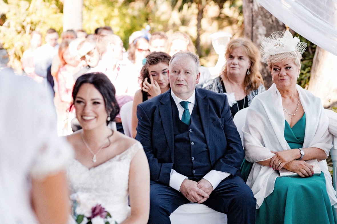 Boda en Benalmnadena_ 16