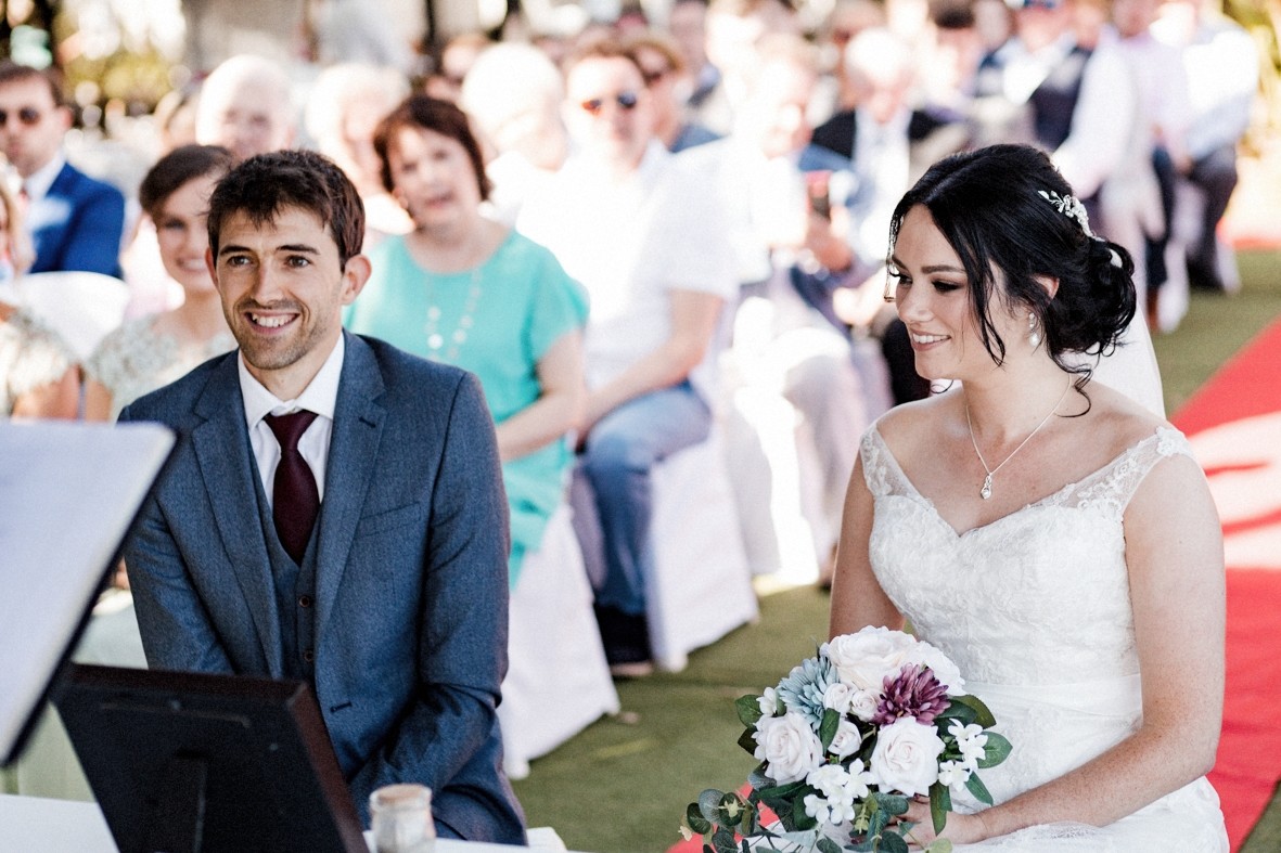 Boda en Benalmnadena_ 17