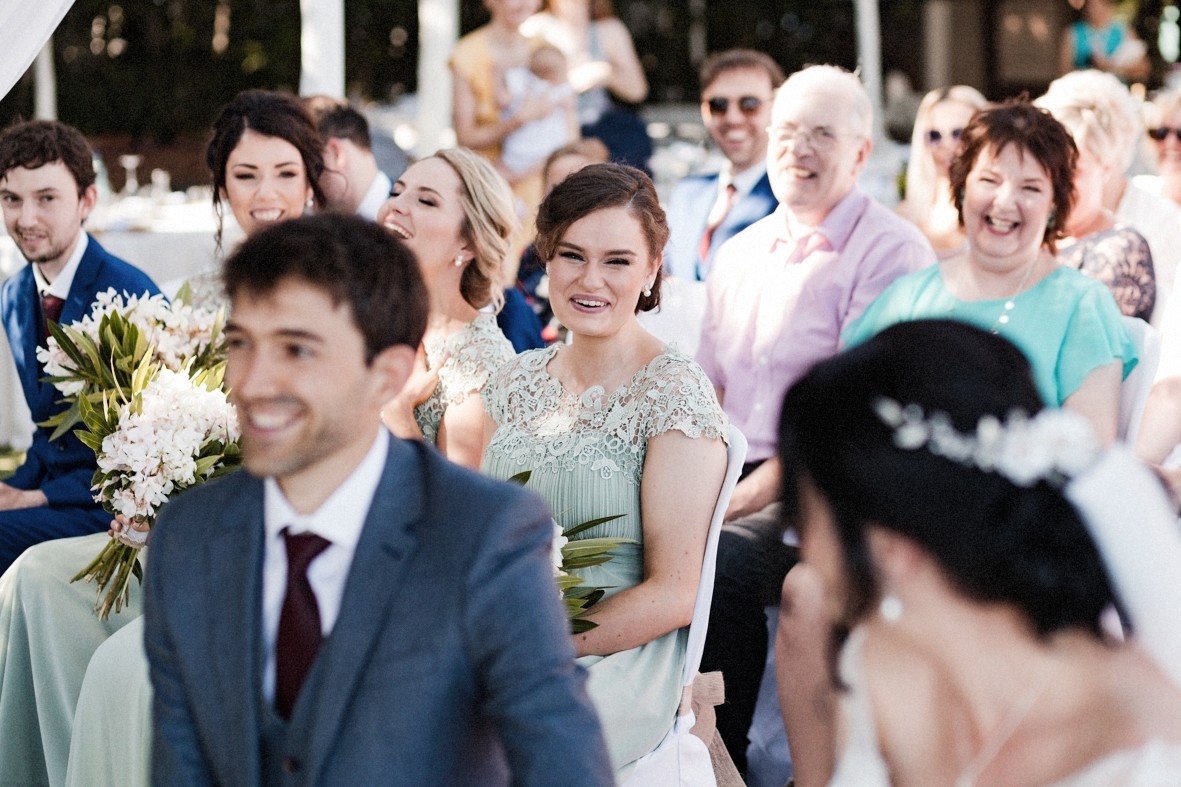 Boda en Benalmnadena_ 18