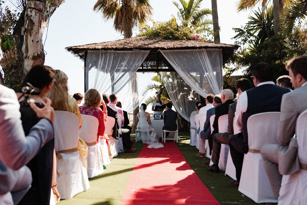 Boda en Benalmnadena_ 19