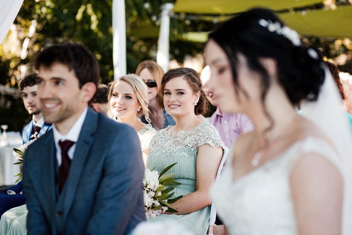 Boda en Benalmnadena_ 20