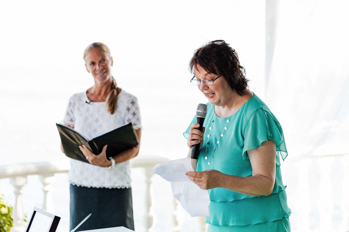 Boda en Benalmnadena_ 21